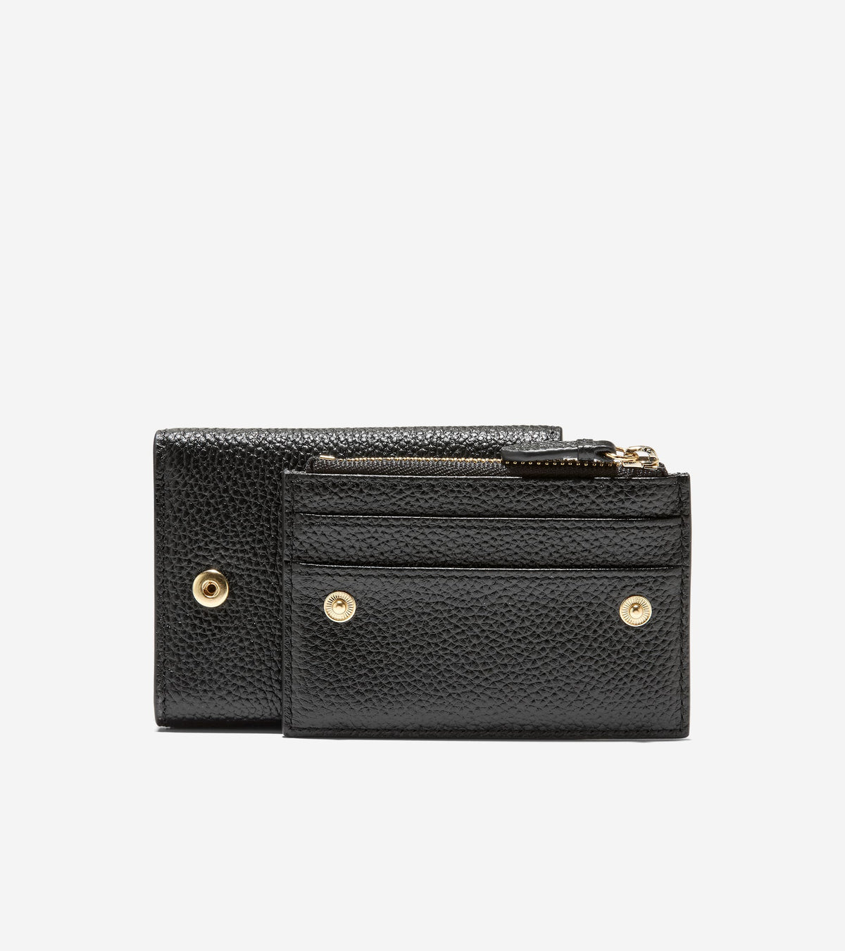 U07854:BLACK:0000