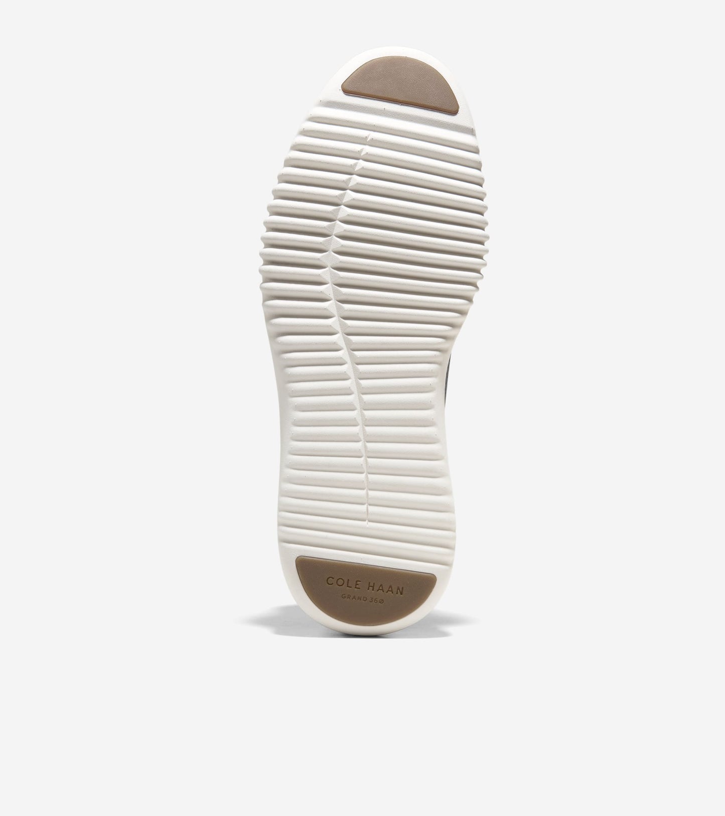 C42837:NAVY BLAZER NUBUCK / CASTLEROCK / IVORY