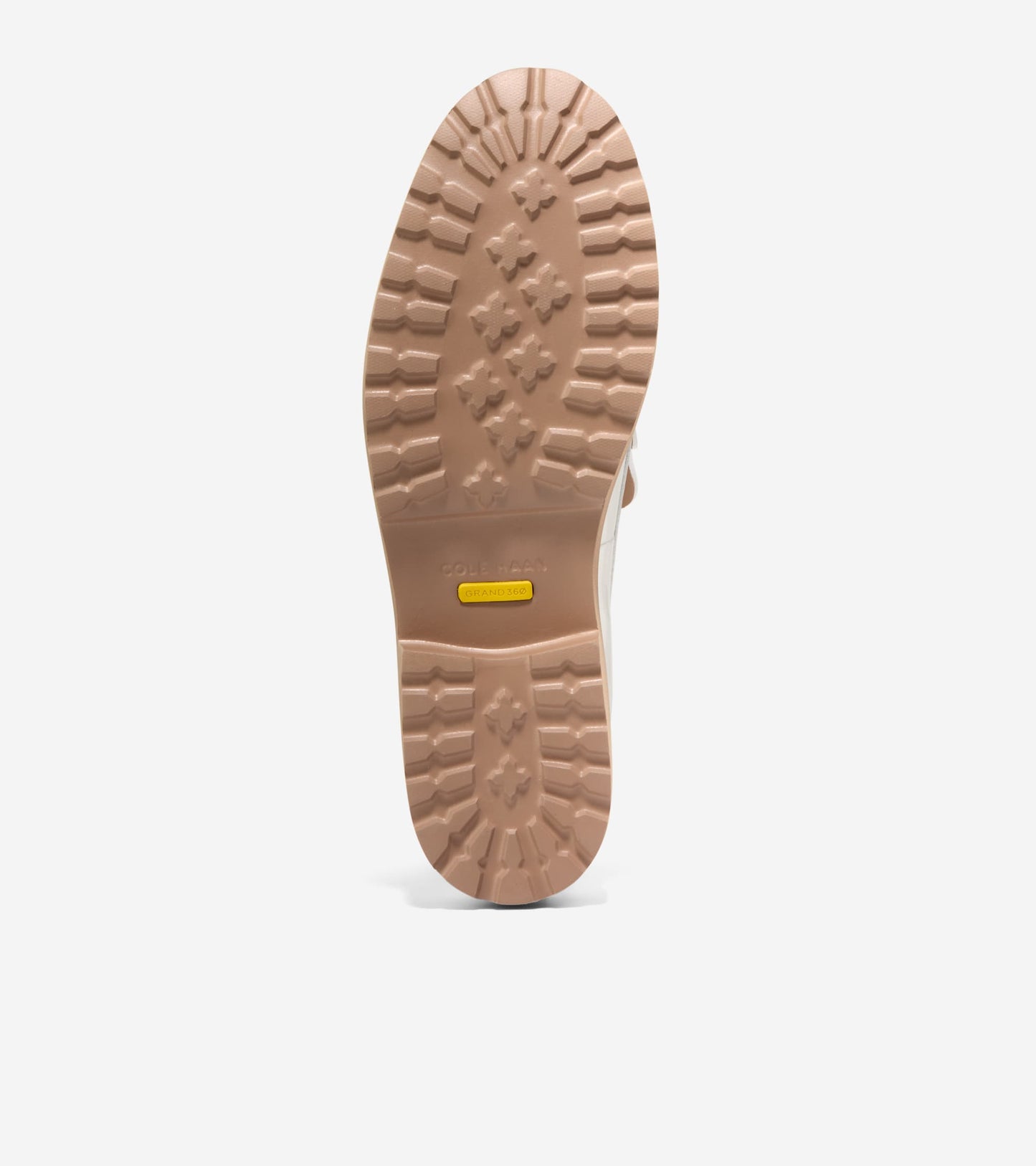 W33704:IVORY PATENT LTR