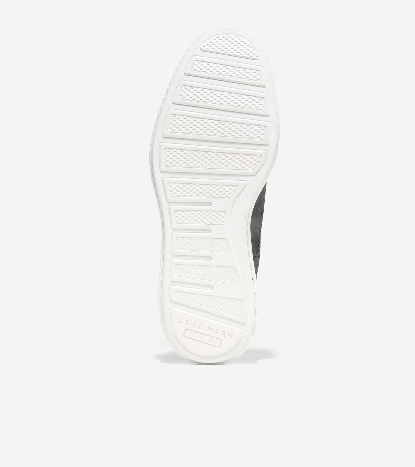 C40399:MAGNET NUBUCK