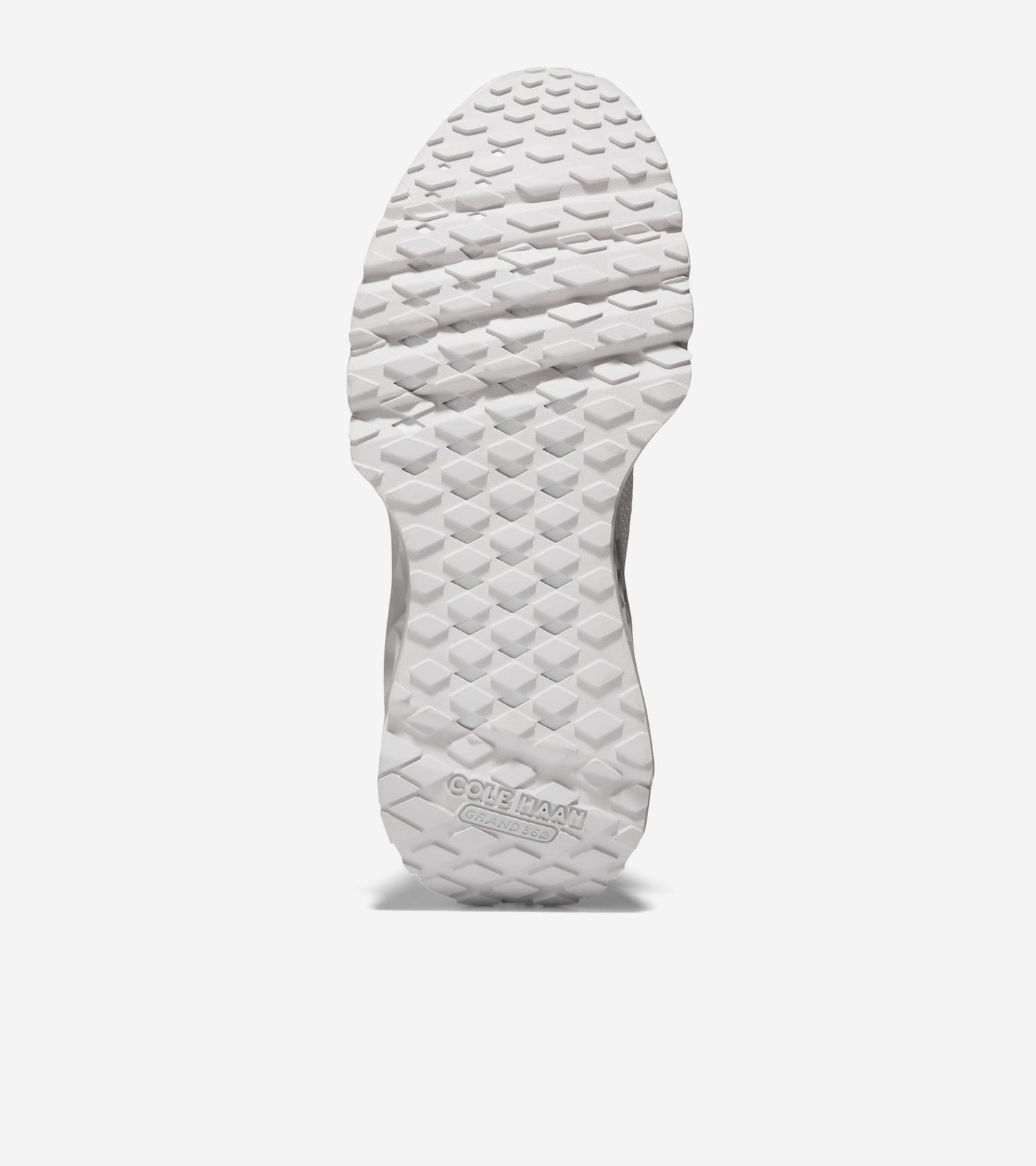 W28361:OPTIC WHITE/MICRO CHIP