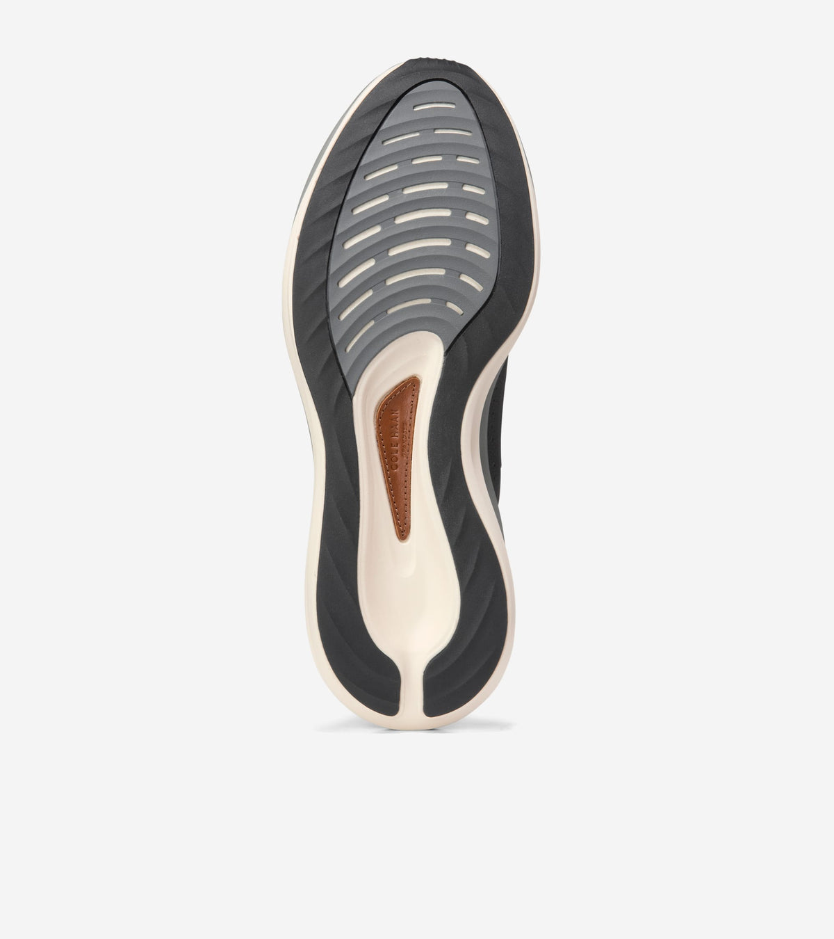 C39631:BLACK/BRITISH TAN/PERISCOPE/QUIET SHADE/IVORY