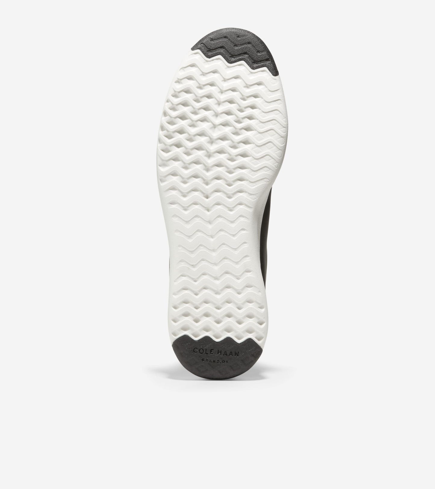 W02896:BLACK/OPTIC WHITE