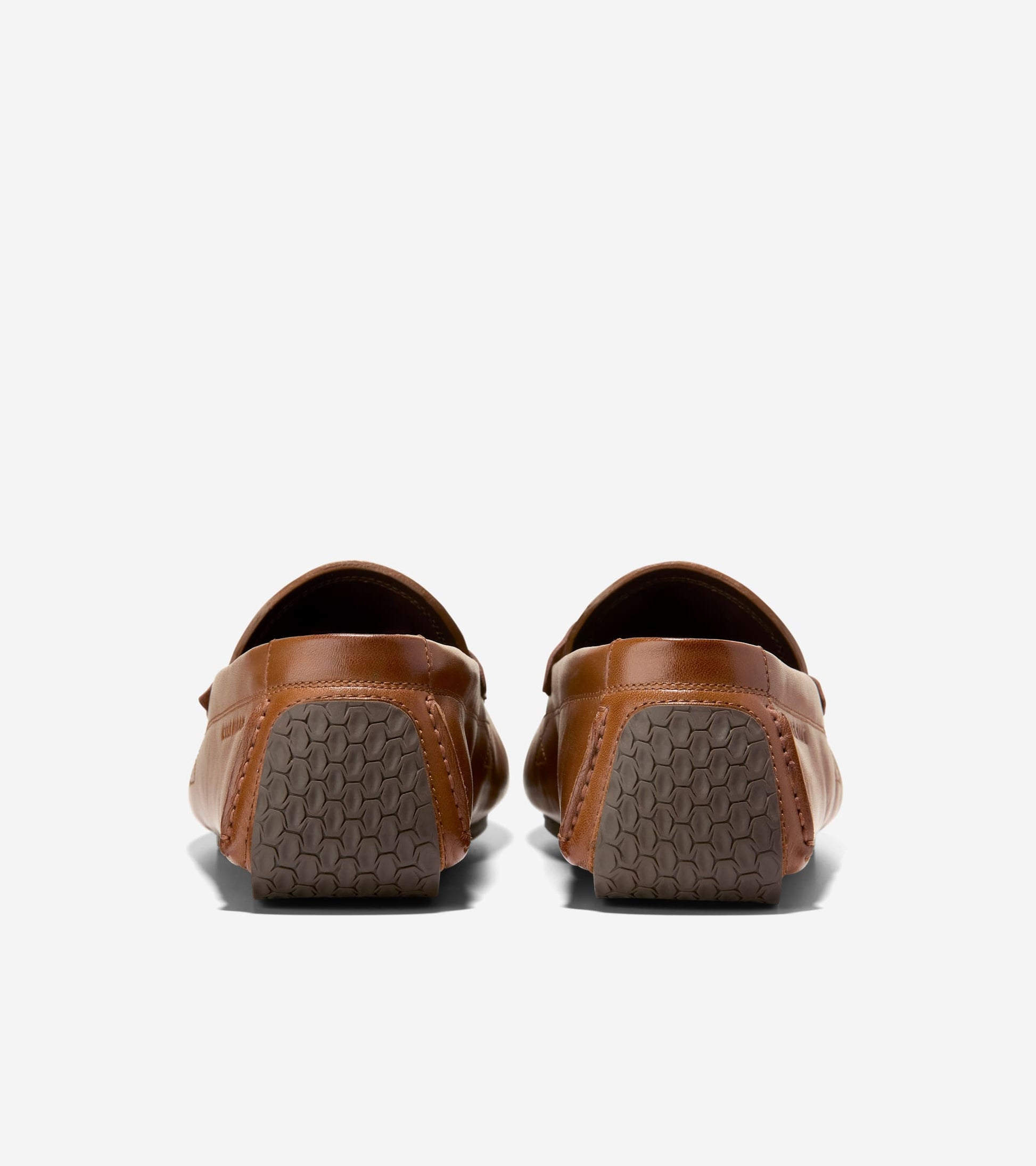 C41739:CH NEW CARAMEL / CH JAVA