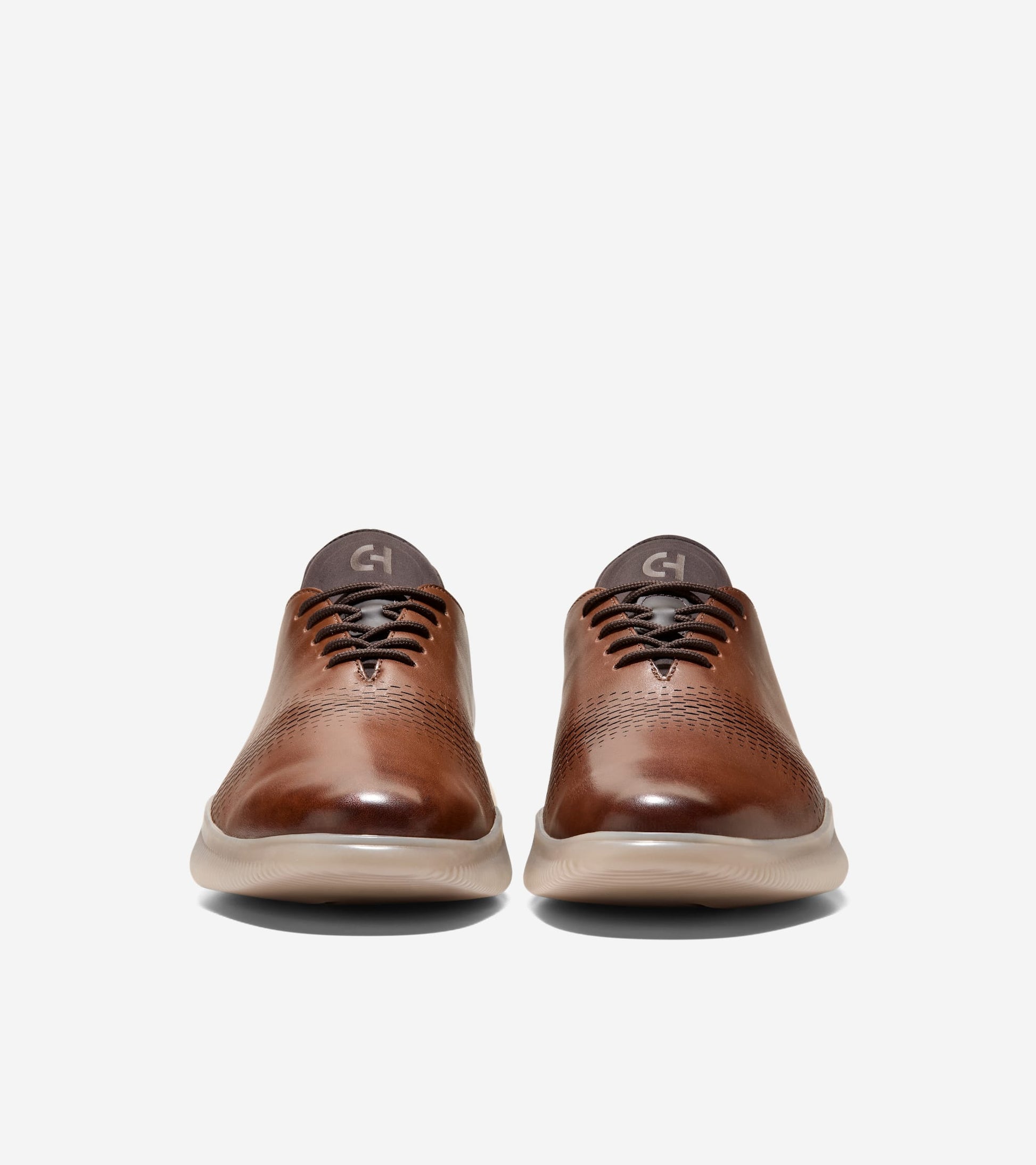 C42829:CH WOODBURY / CH DK CHOCOLATE / ANGORA