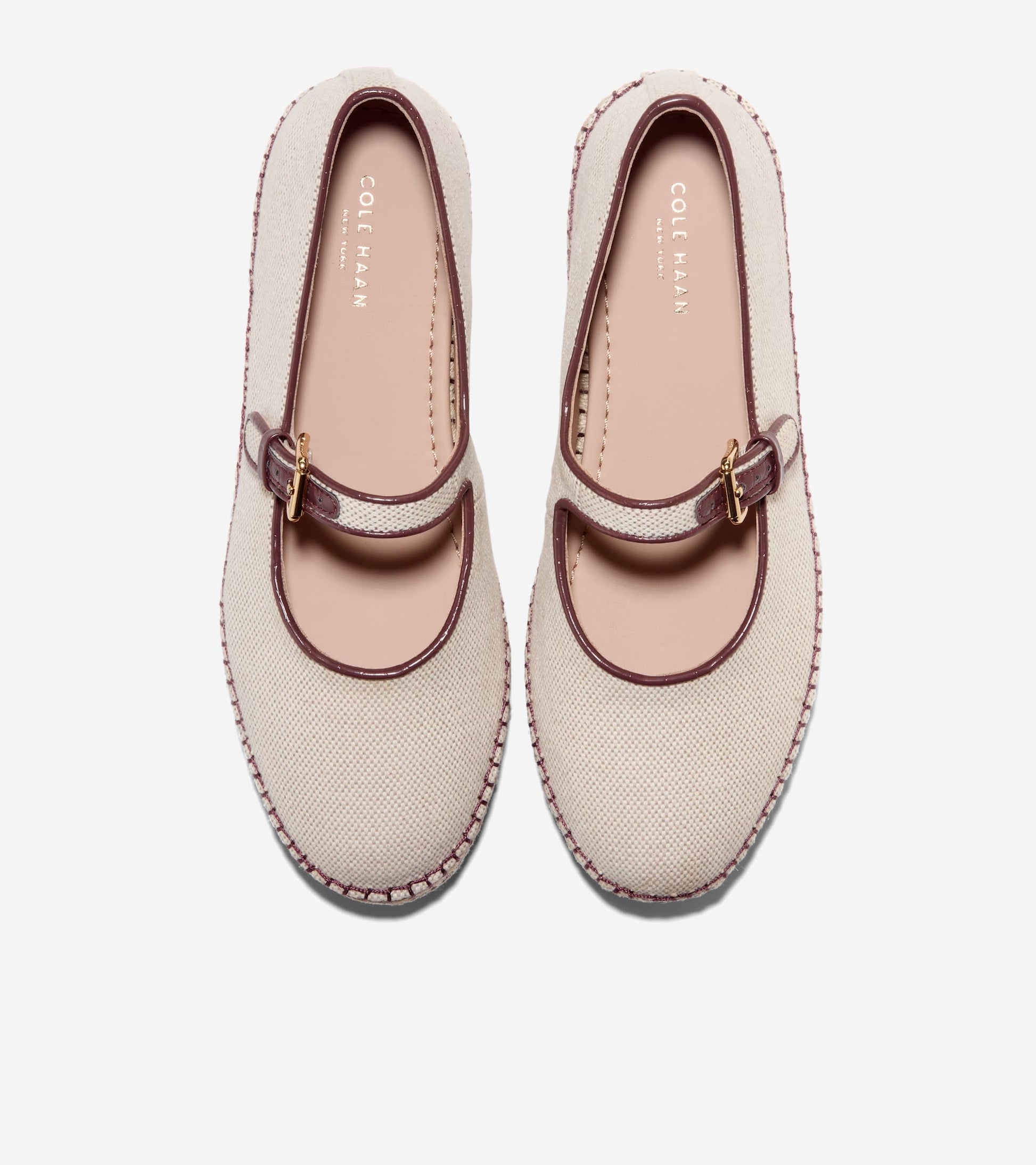 W35466:NATURAL CANVAS