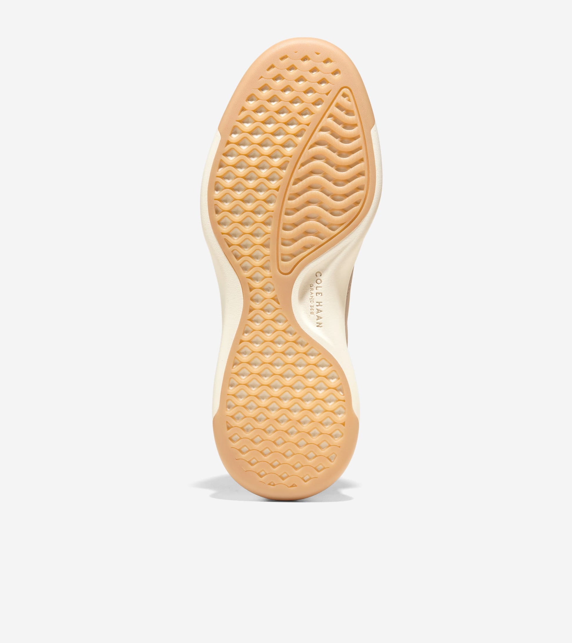 C42751:IRONSTONE NUBUCK / CH GOLDEN HONEY SUEDE / IVORY