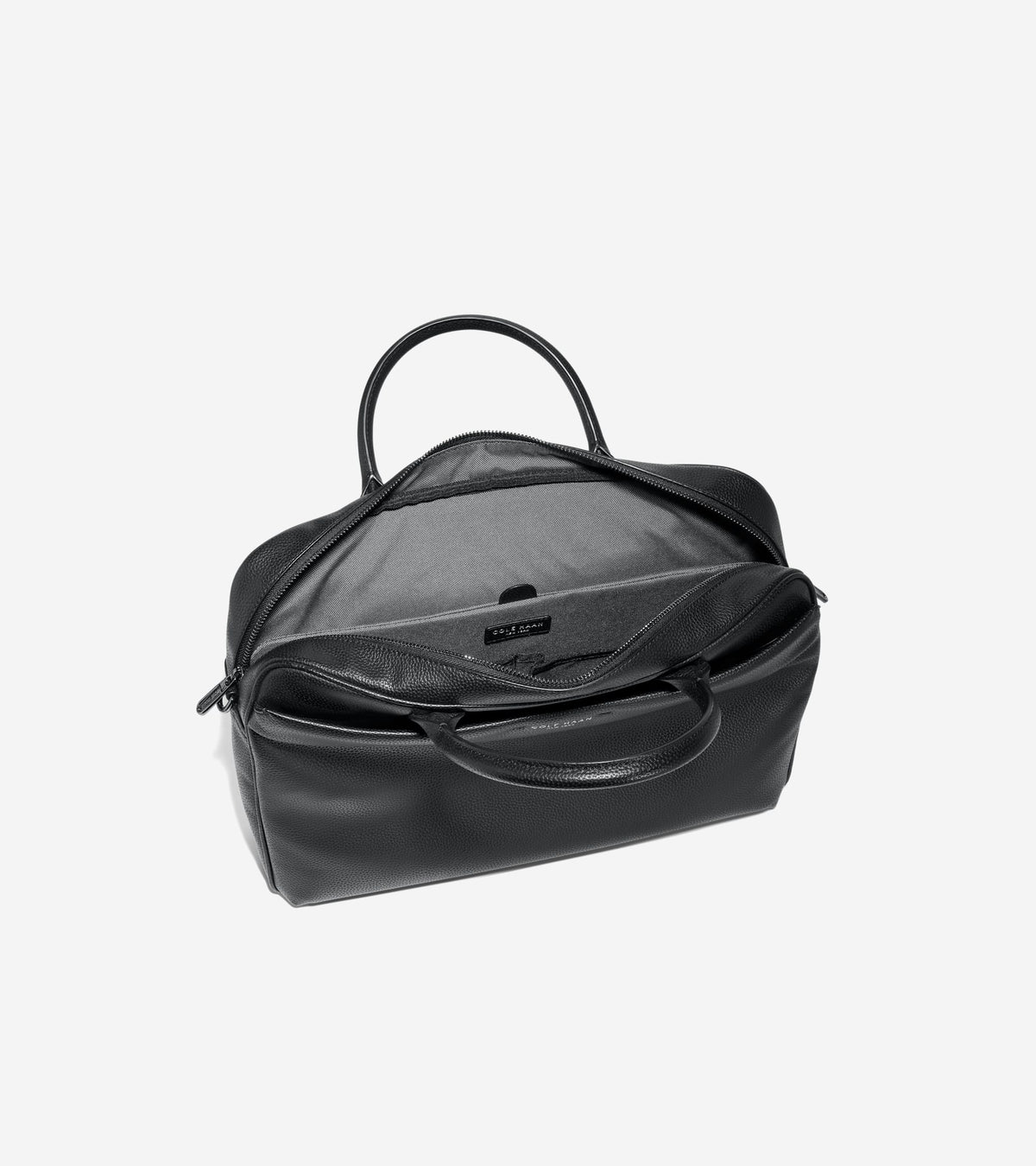 F12726:BLACK:0000