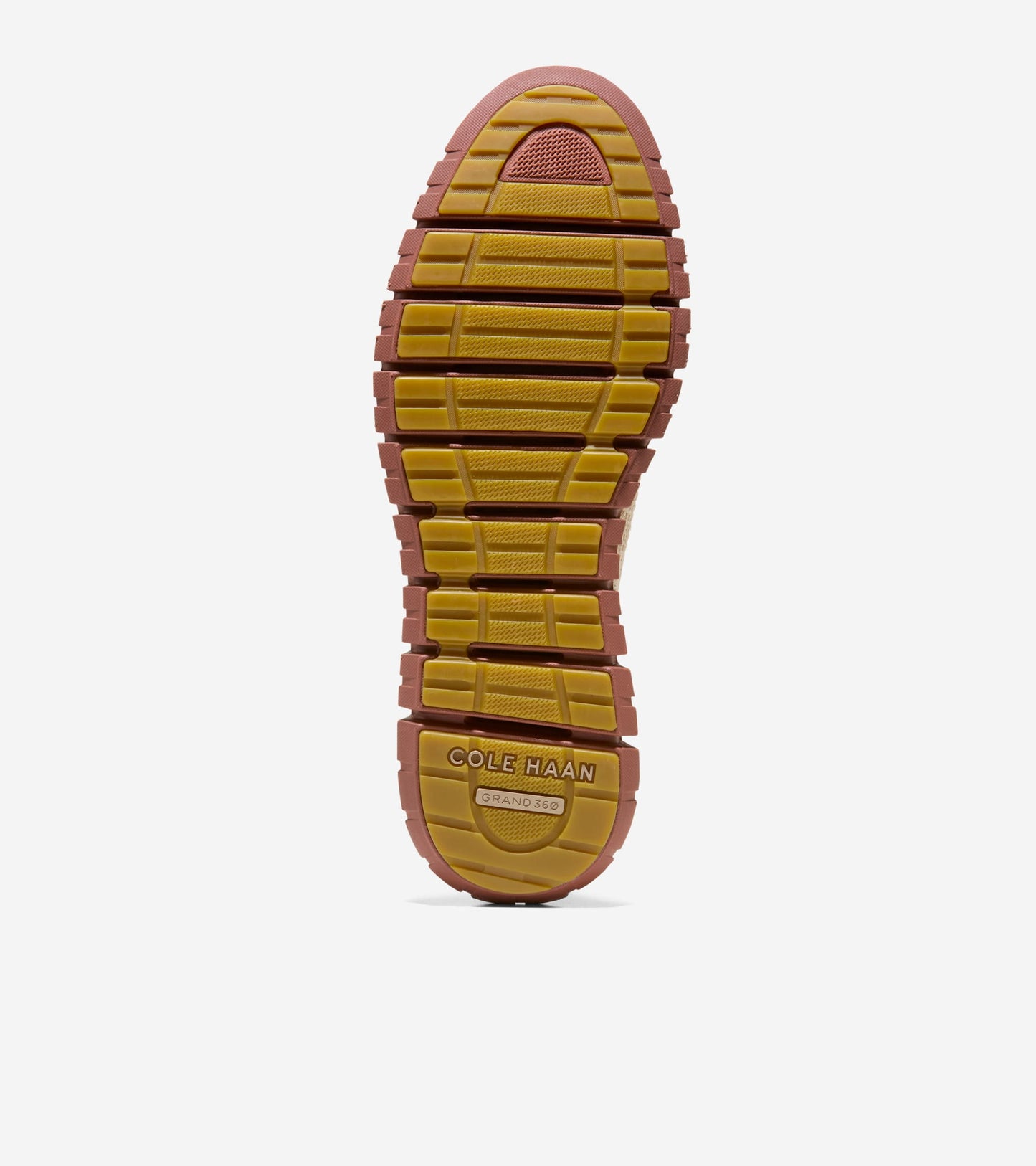 C42573:OXFORD TAN / ANGORA / CH DK SEQUOIA