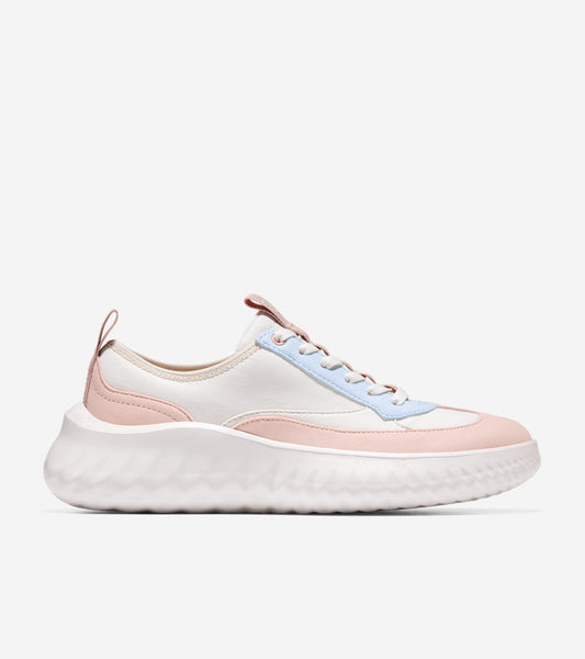 W33639:IVORY/CAMEO ROSE/SKYWAY/IVORY