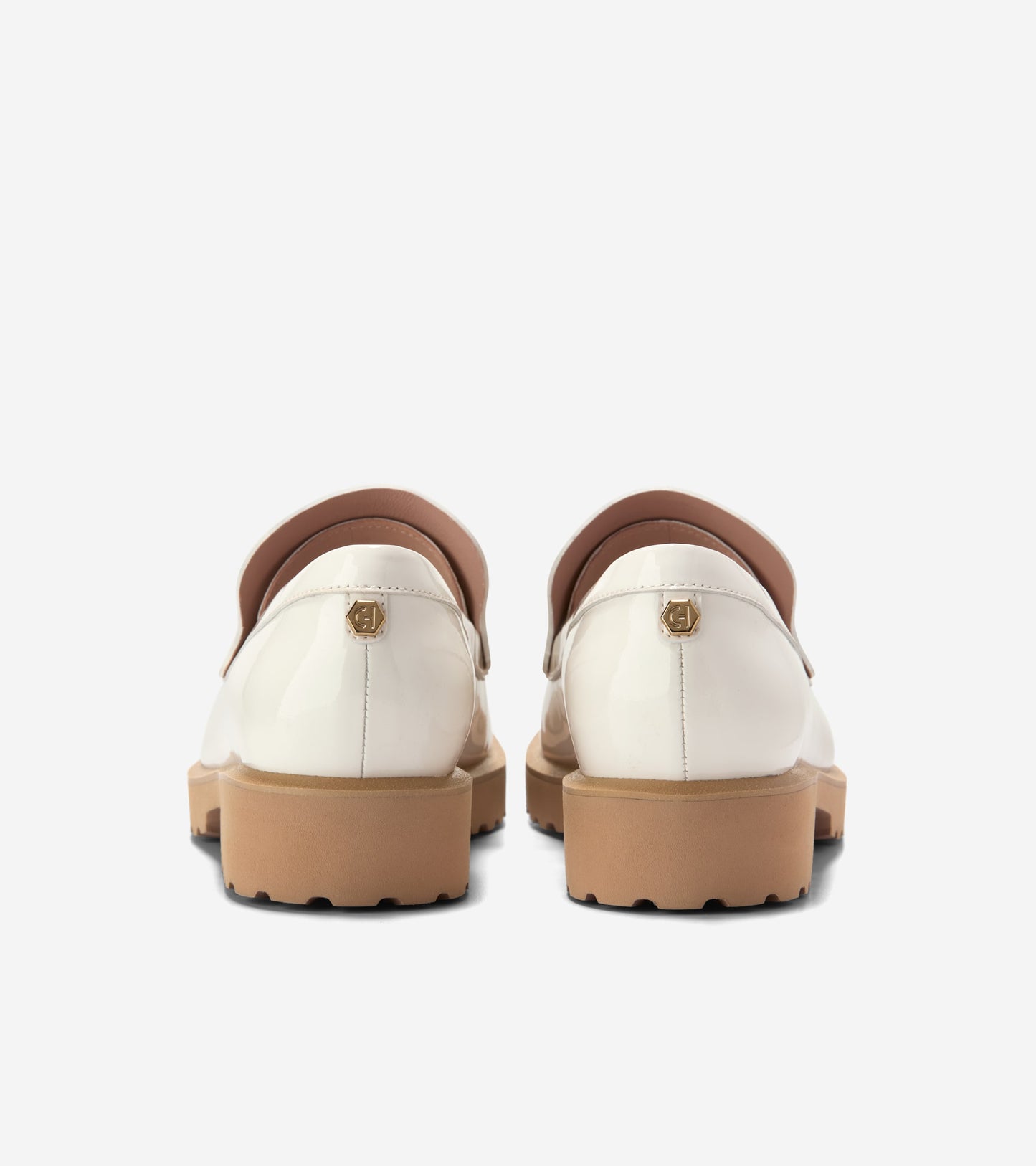 W33704:IVORY PATENT LTR