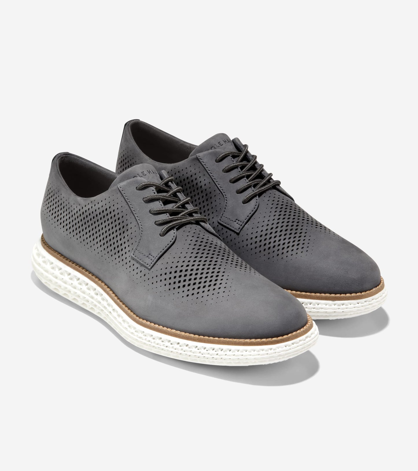 C40399:MAGNET NUBUCK