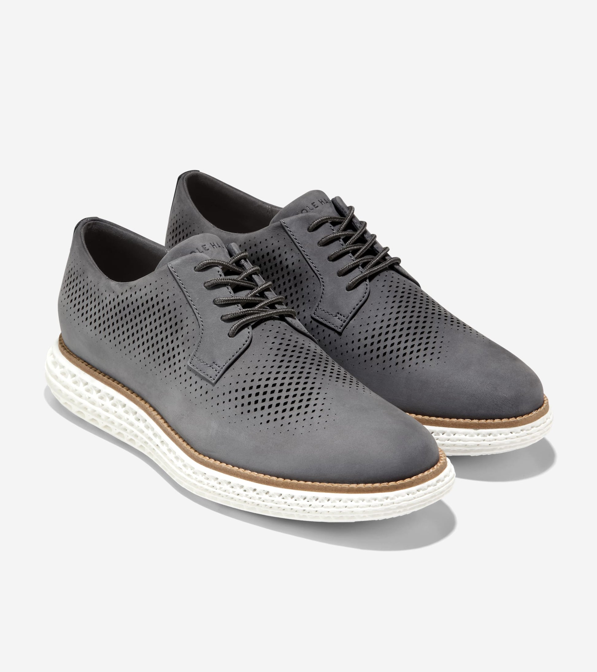 C40399:MAGNET NUBUCK