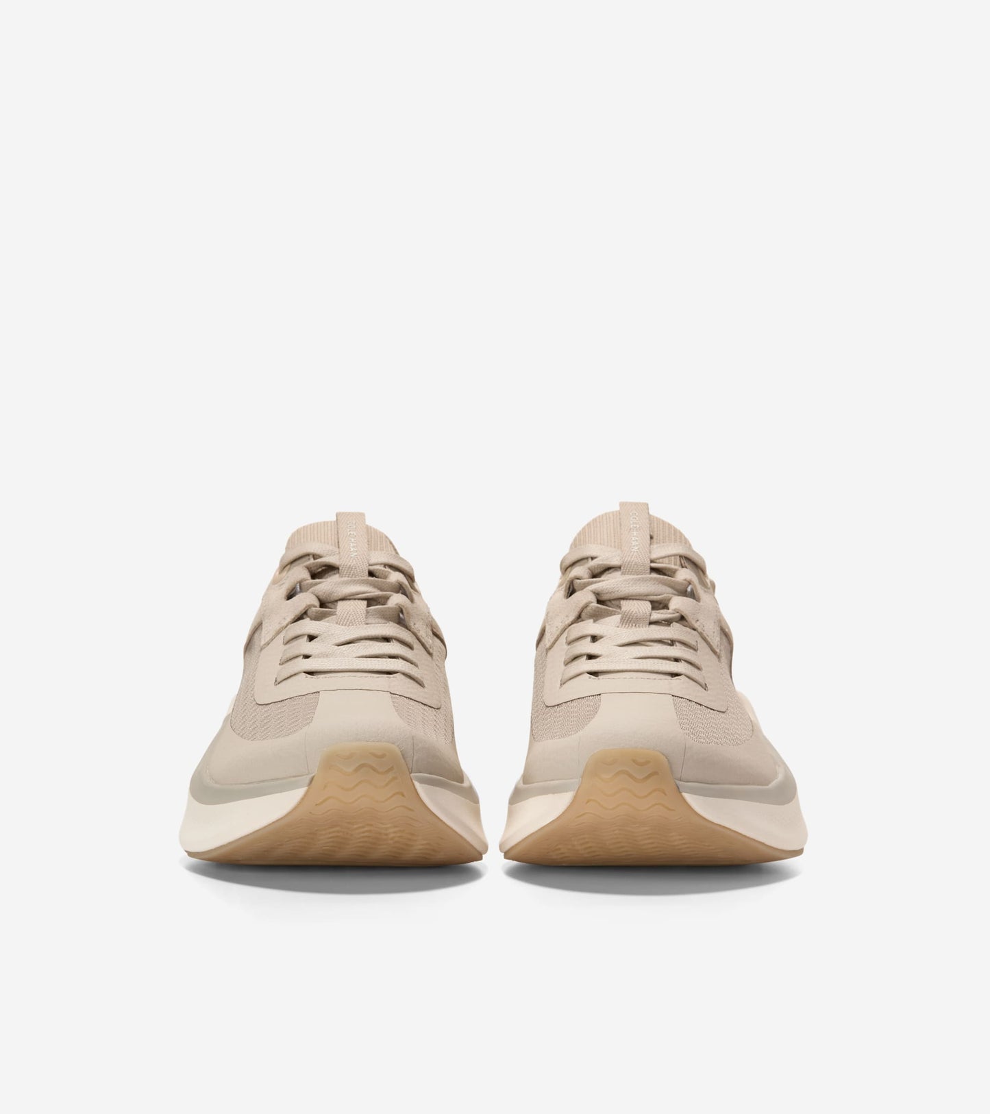 W34690:CH LT SESAME / ZEPHYR / IVORY