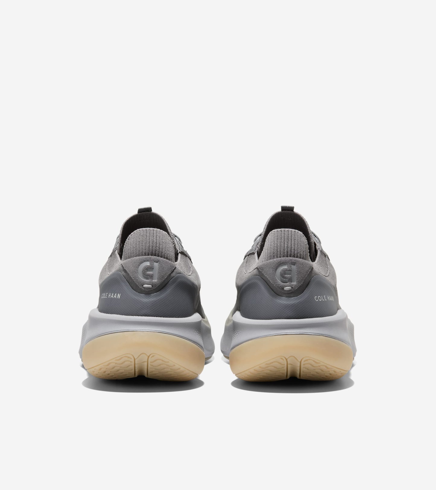 C42040:CASTLEROCK / TITANIUM / HARBOR MIST