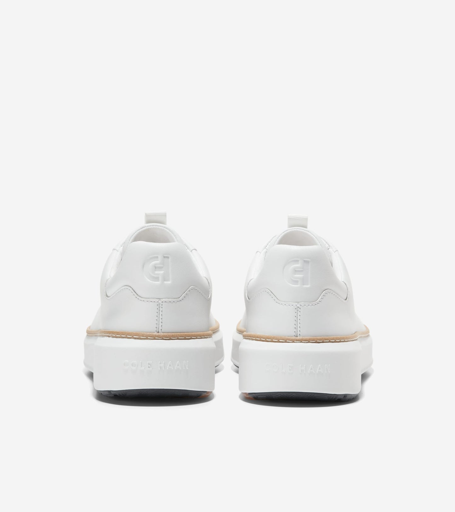 C38503:OPTIC WHITE/CH NATURAL/OPTIC WHITE WP