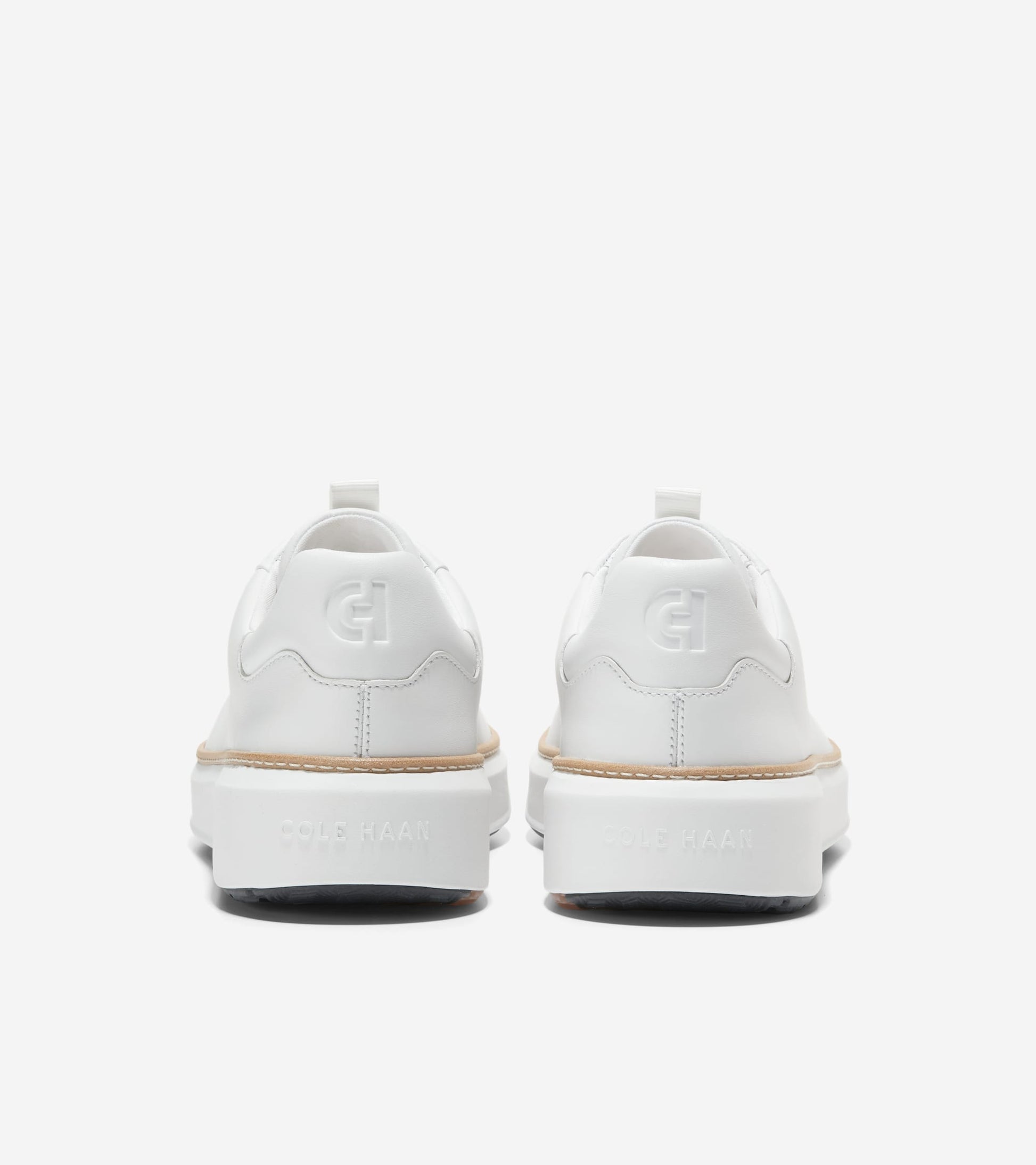 C38503:OPTIC WHITE/CH NATURAL/OPTIC WHITE WP