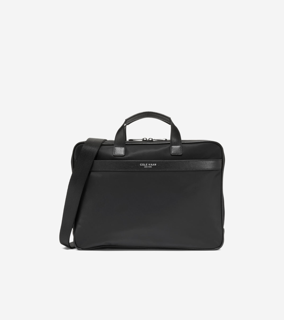 F12824:BLACK:0000