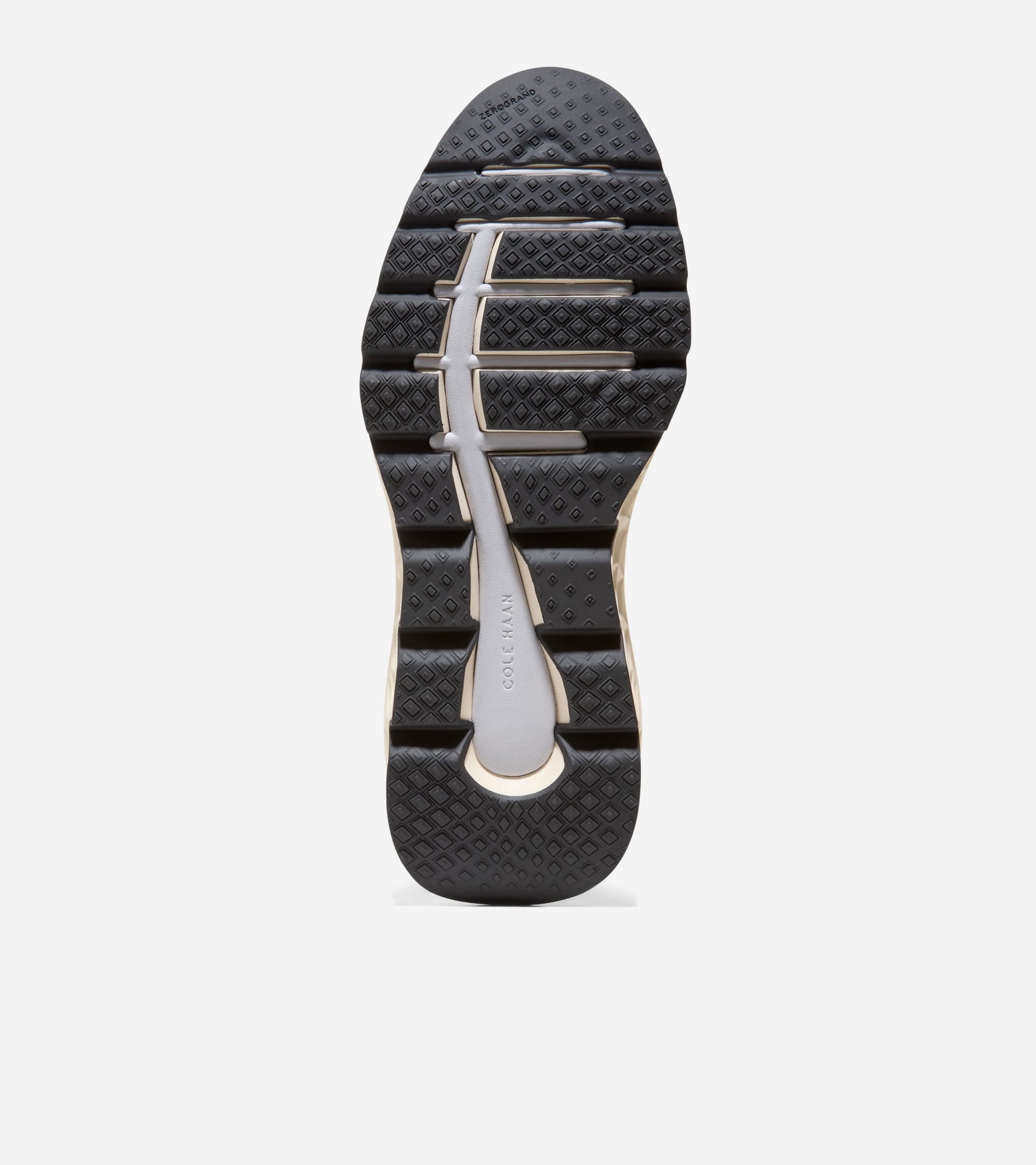 C42079:BLACK / MICROCHIP / IVORY