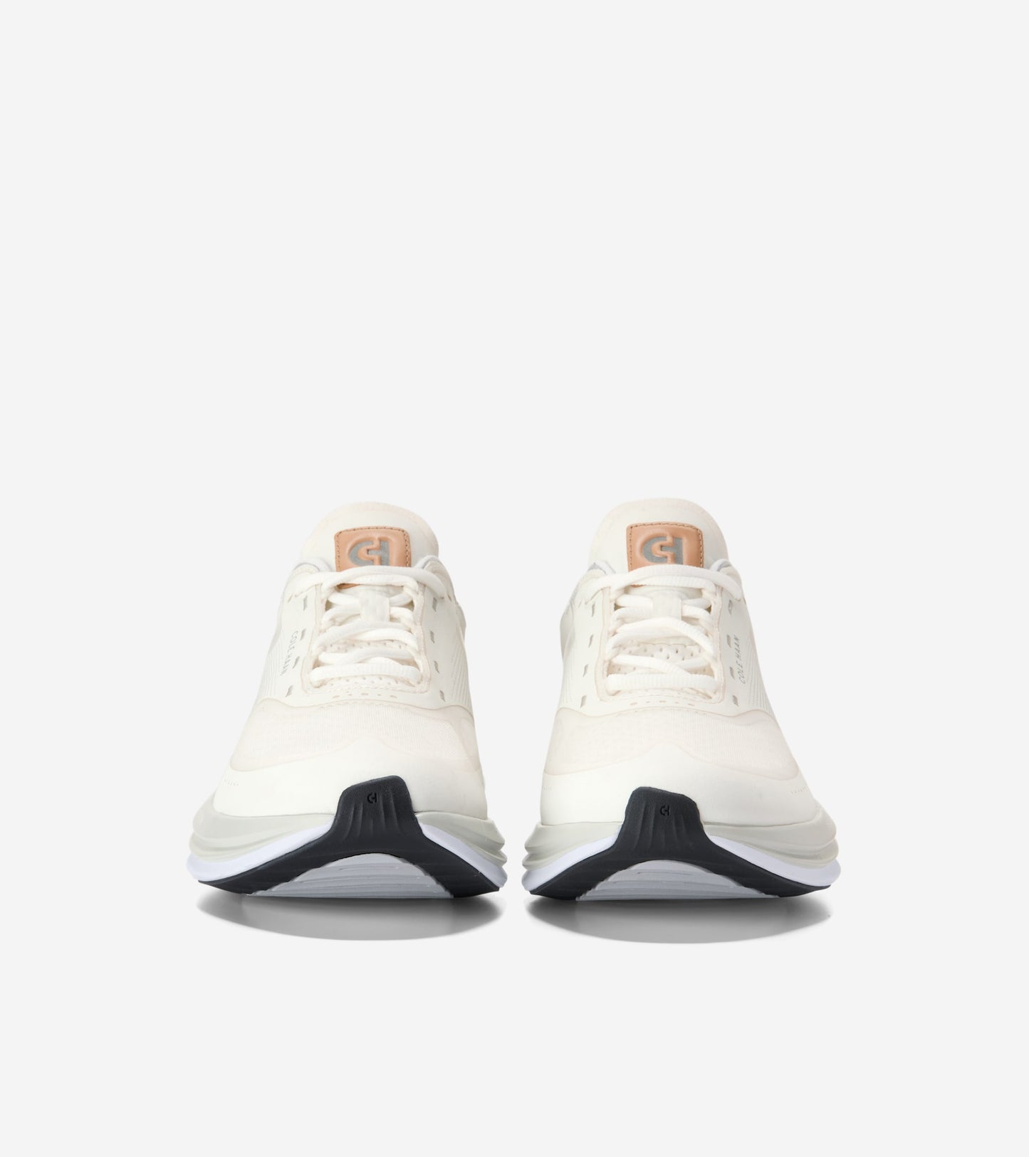 C39632:OPTIC WHITE / NIMBUS CLOUD / OPTIC WHITE