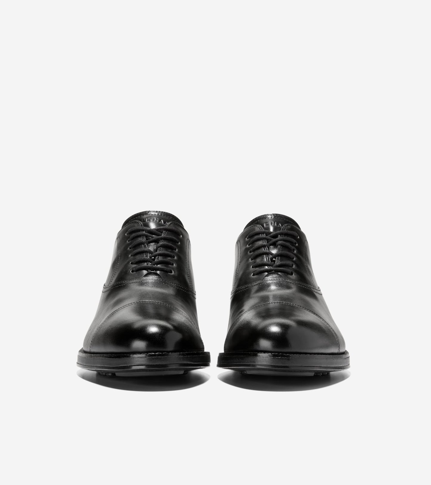 C41467:BLACK / BLACK