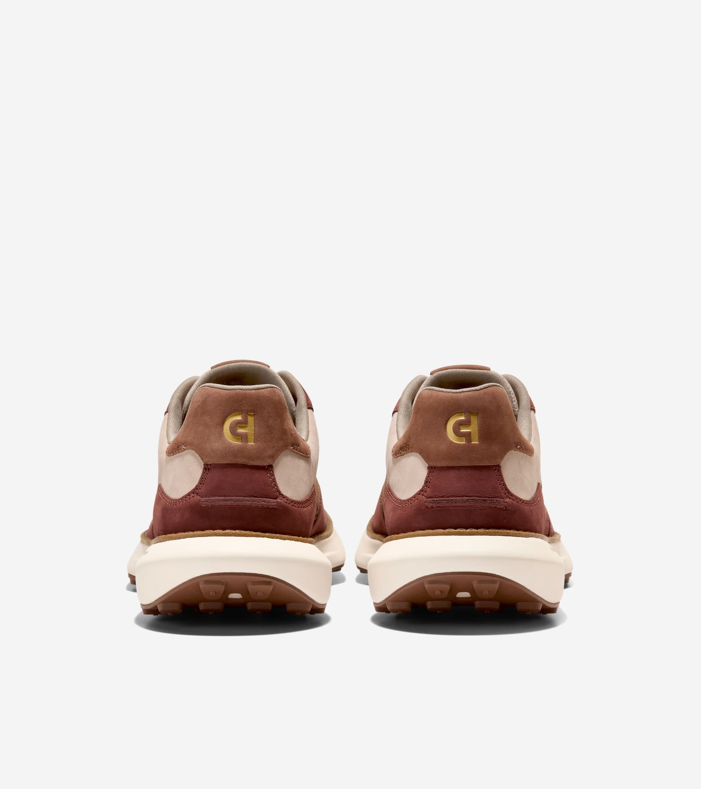 C39652:LT SESAME/ HICKORY/ IVORY