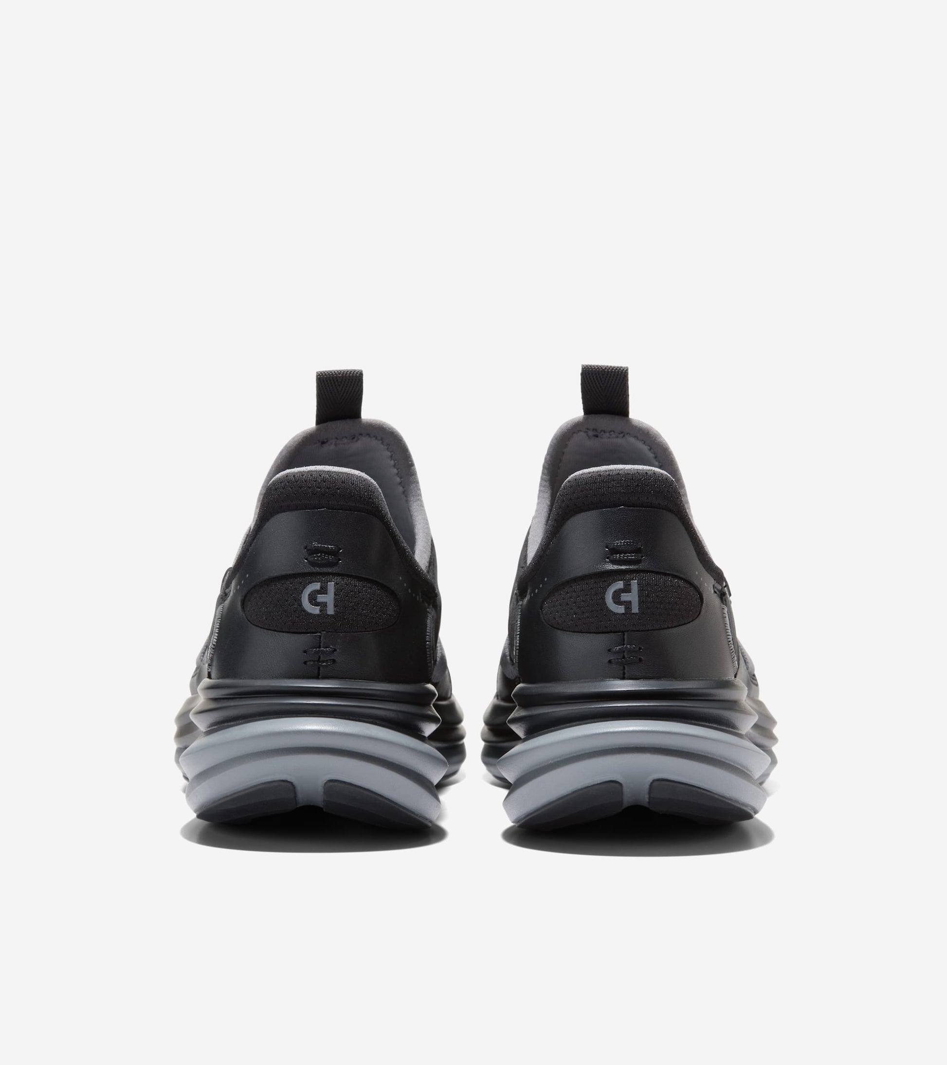 W32911:BLACK/QUIET SHADE/IVORY