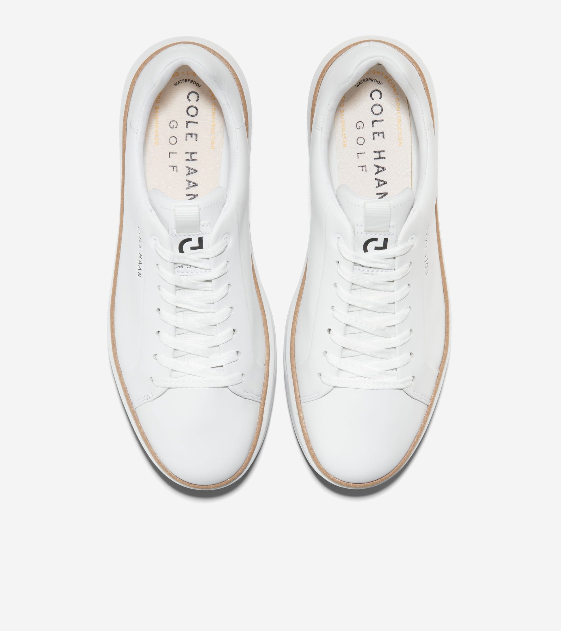 C38503:OPTIC WHITE/CH NATURAL/OPTIC WHITE WP