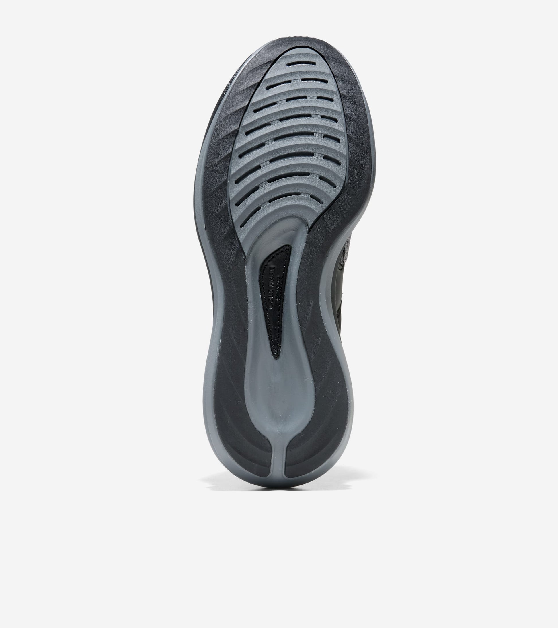 W32911:BLACK/QUIET SHADE/IVORY