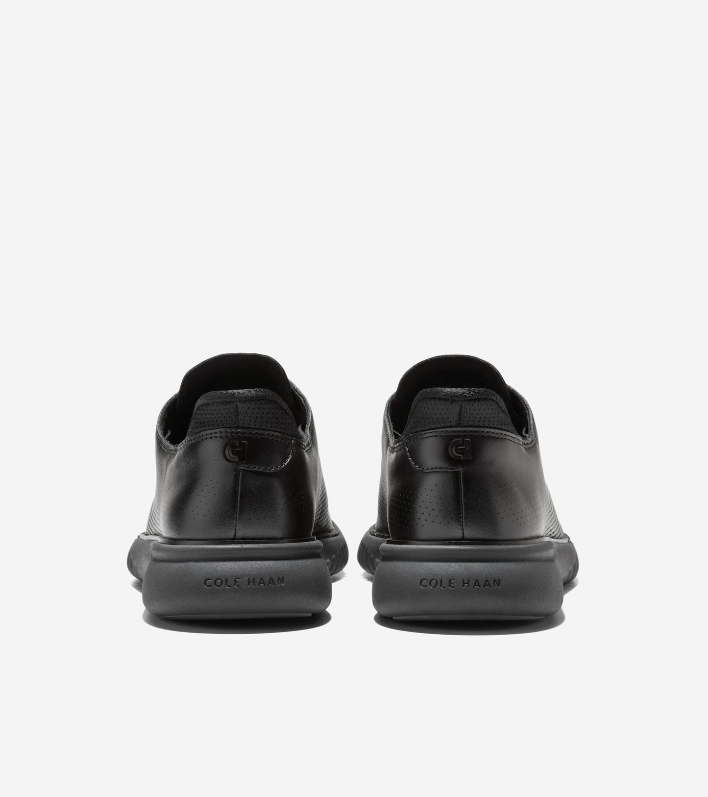 C42836:BLACK / BLACK