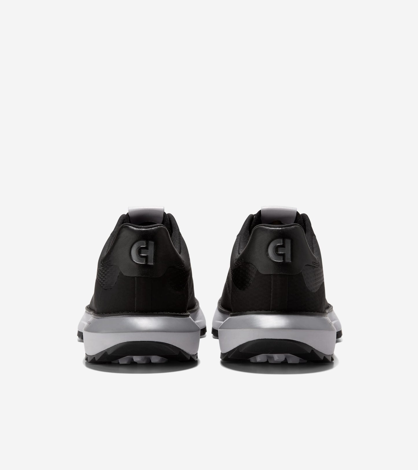 C38974:BLACK/QUIET SHADE/SLEET WR