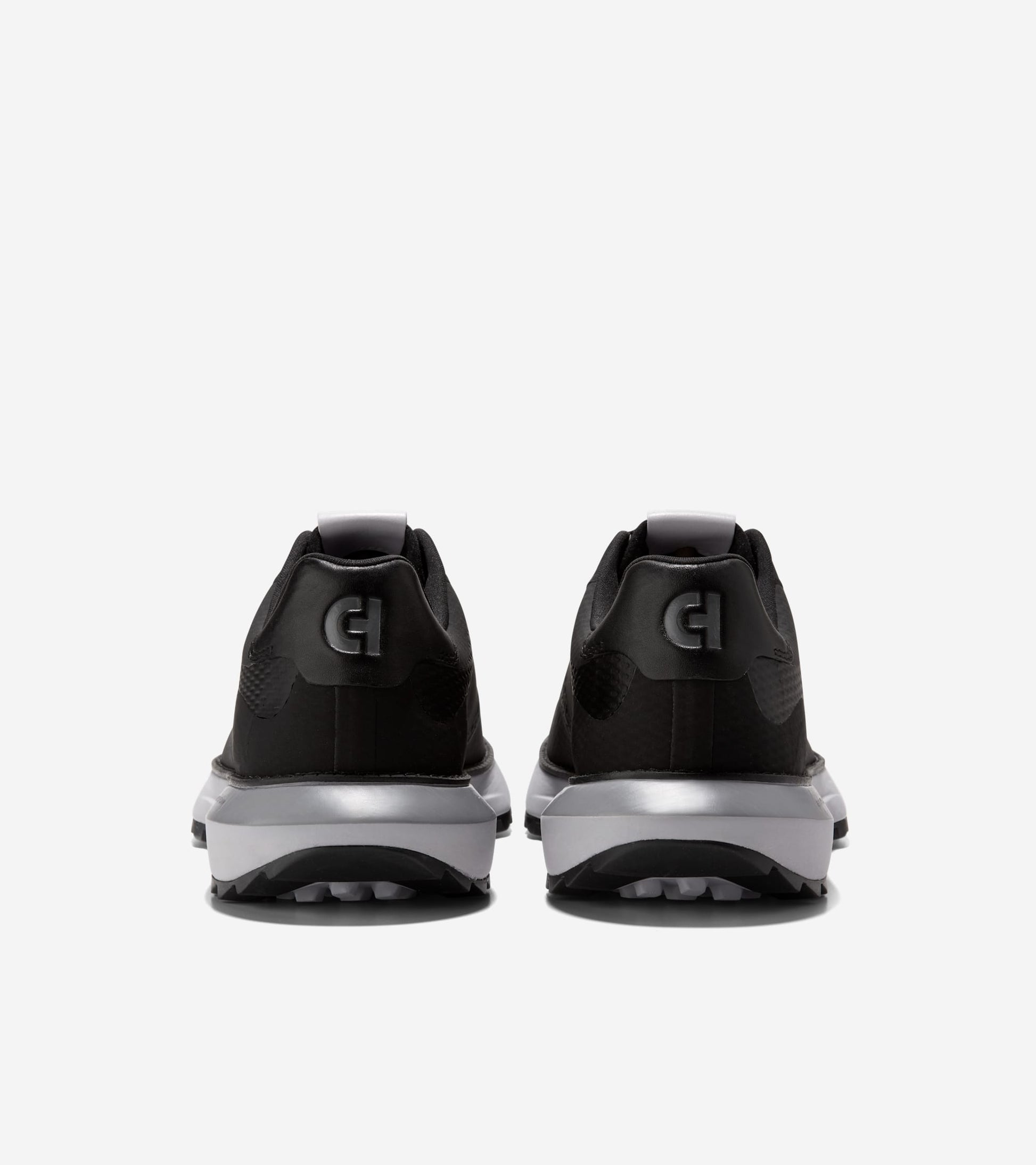 C38974:BLACK/QUIET SHADE/SLEET WR