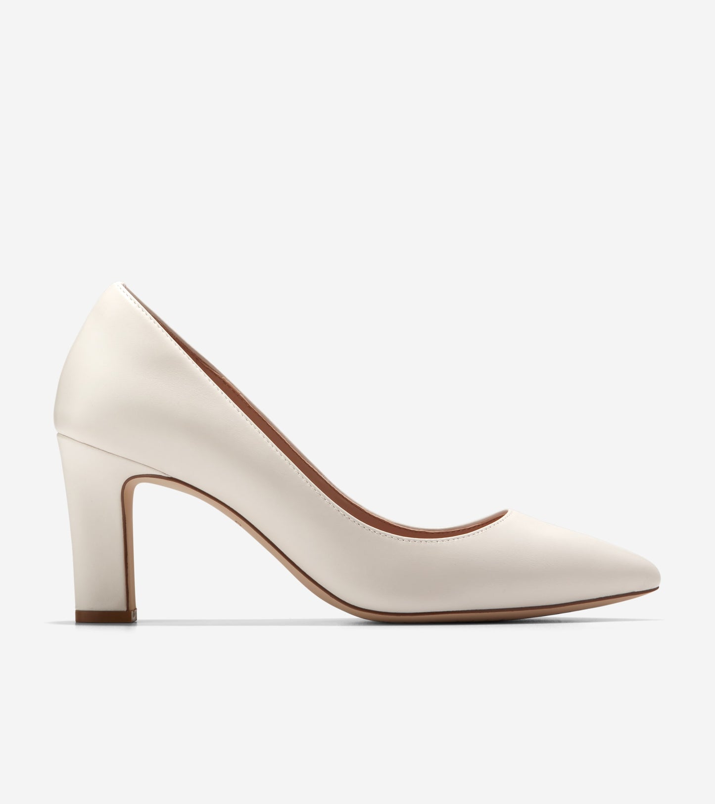 W29249:IVORY LTR