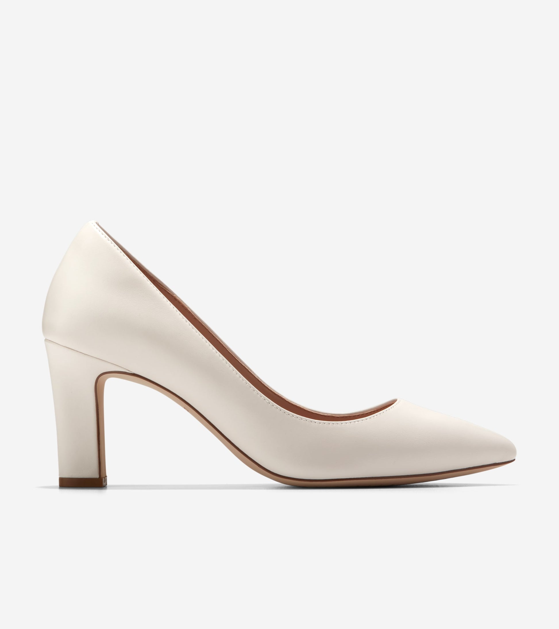 W29249:IVORY LTR