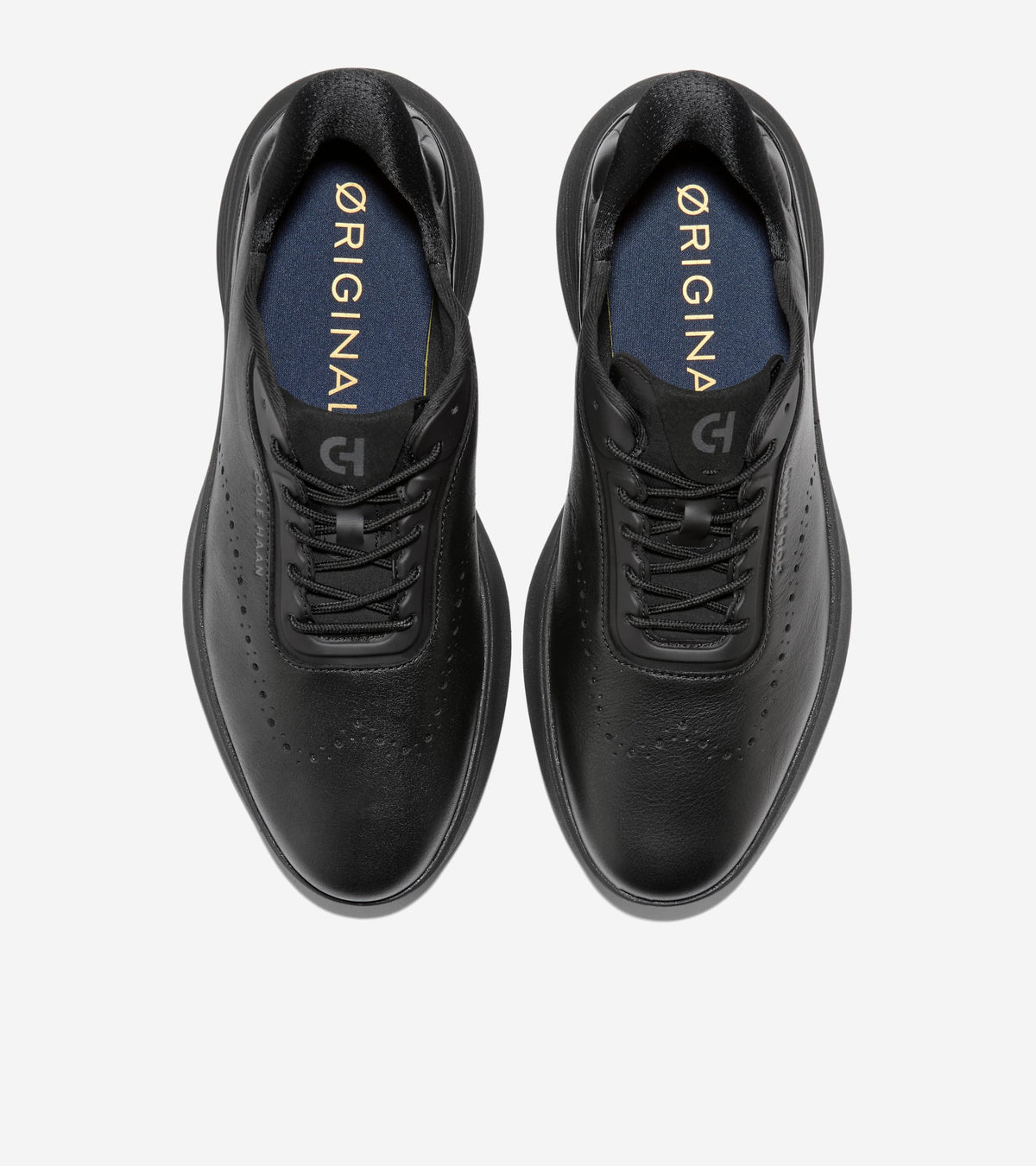 C45133:BLACK / BLACK