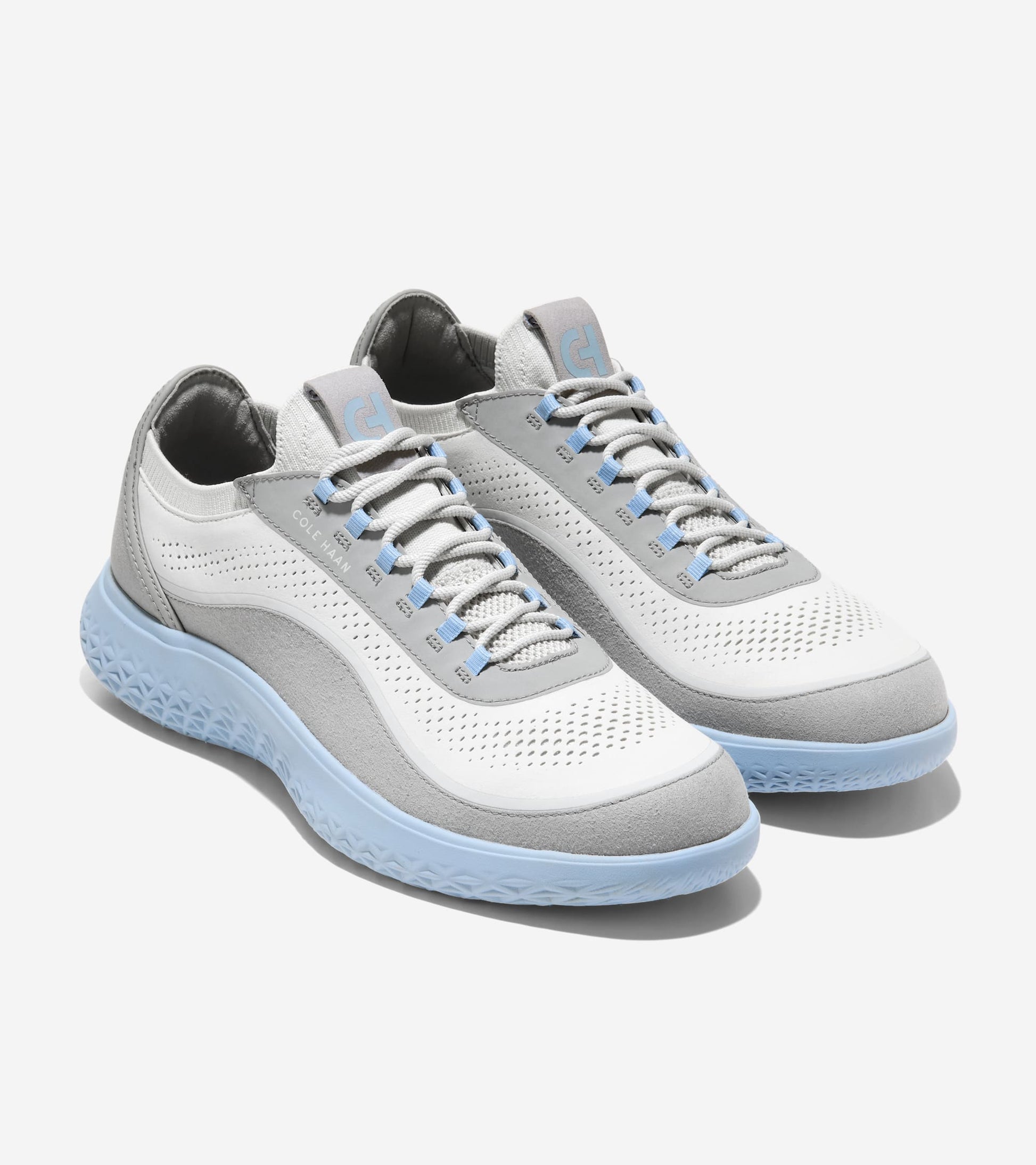 C42927:OYSTER MUSHROOM / ULTIMATE GRAY / BLUE FOG