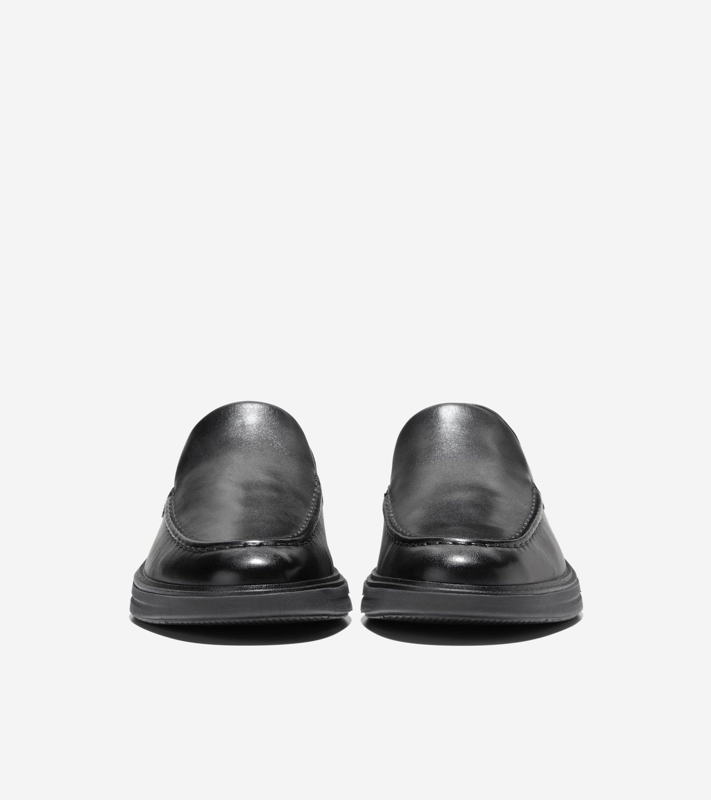 C41537:BLACK / BLACK / BLACK