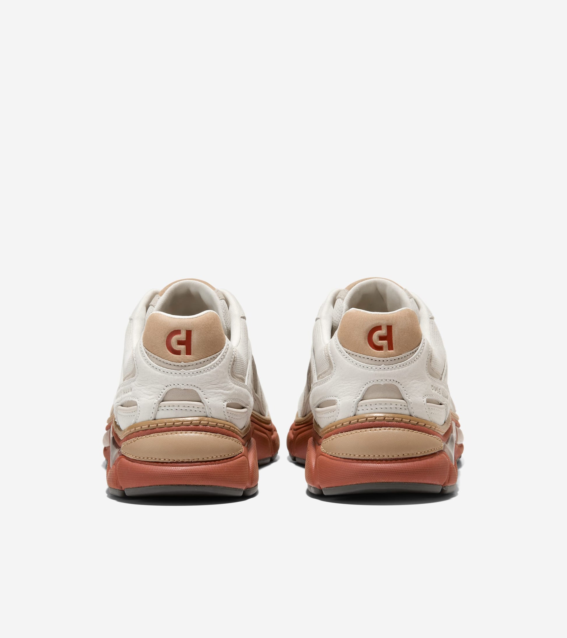 C39785:IVORY/ ANCIENT SCROLL/ ARABIAN SPICE