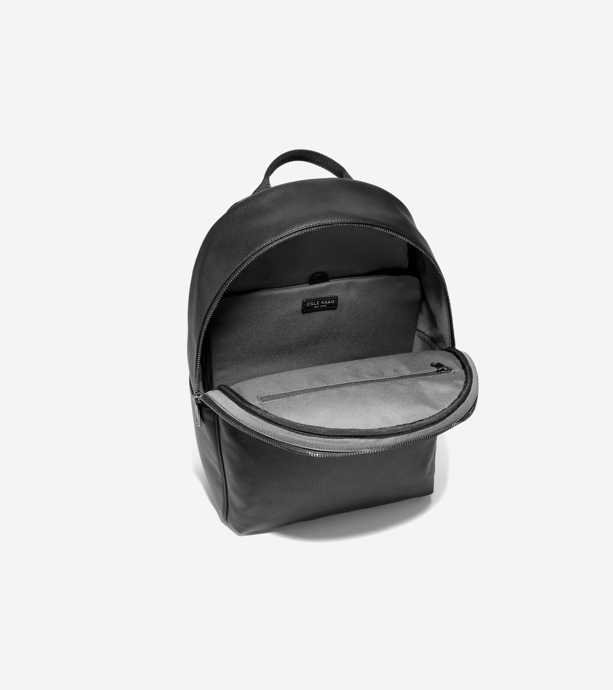 F12729:BLACK:0000