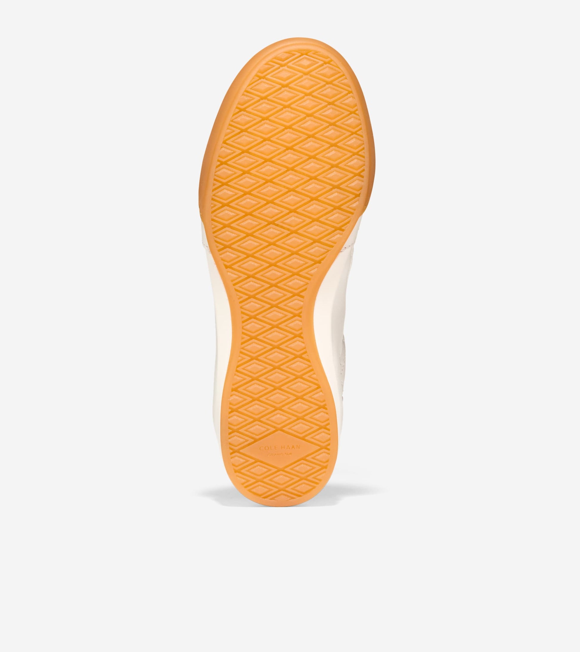 W33584:IVORY LTR/CH LT SESAME SUEDE