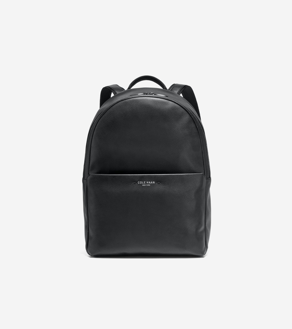 F12729:BLACK:0000