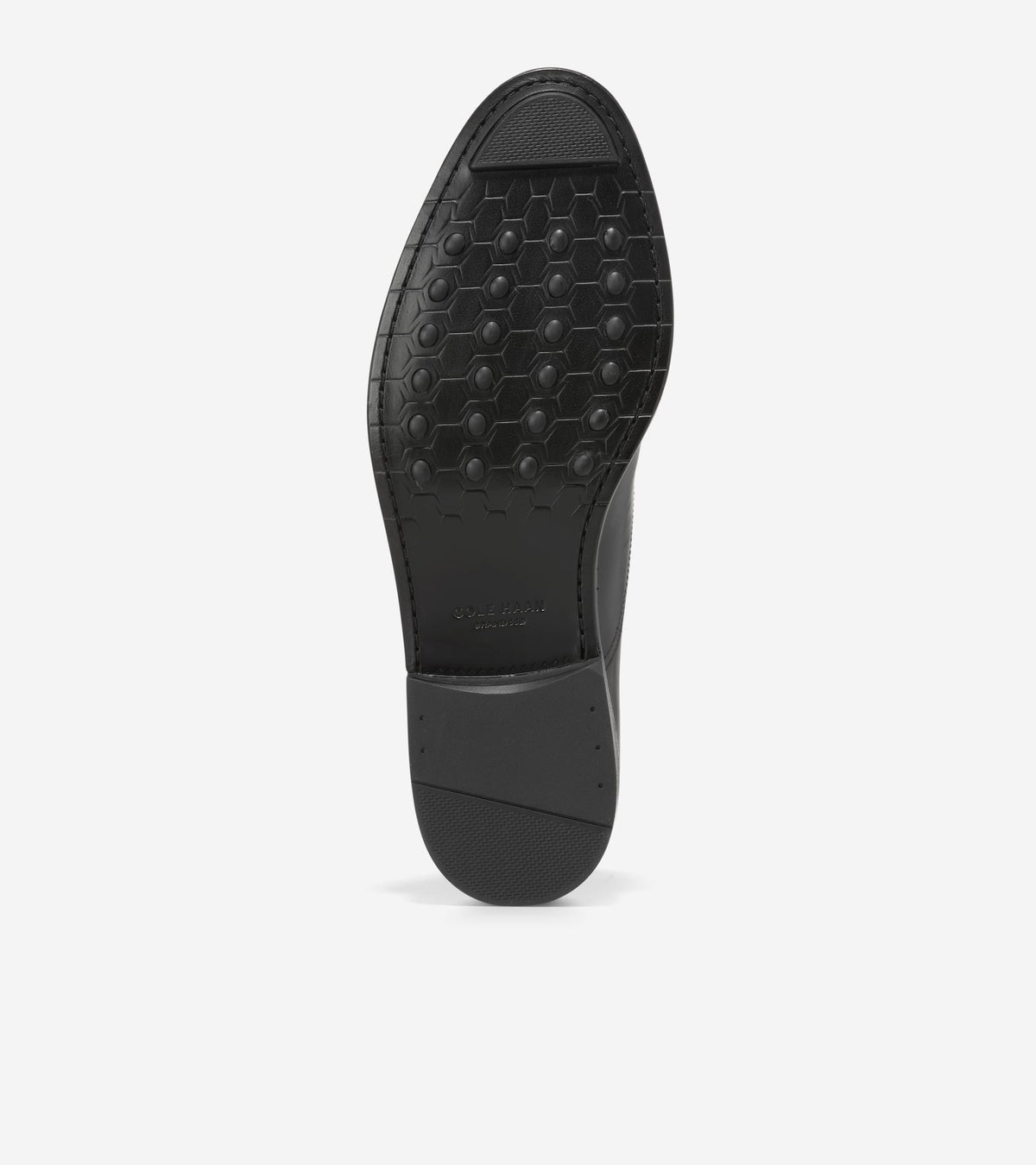 C41467:BLACK / BLACK