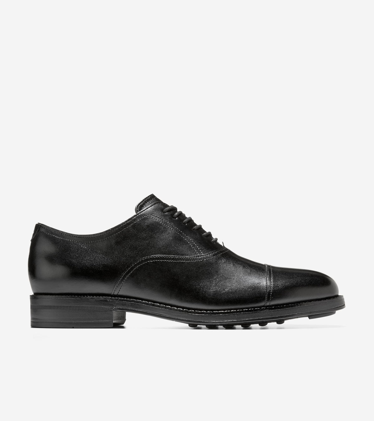 C41467:BLACK / BLACK