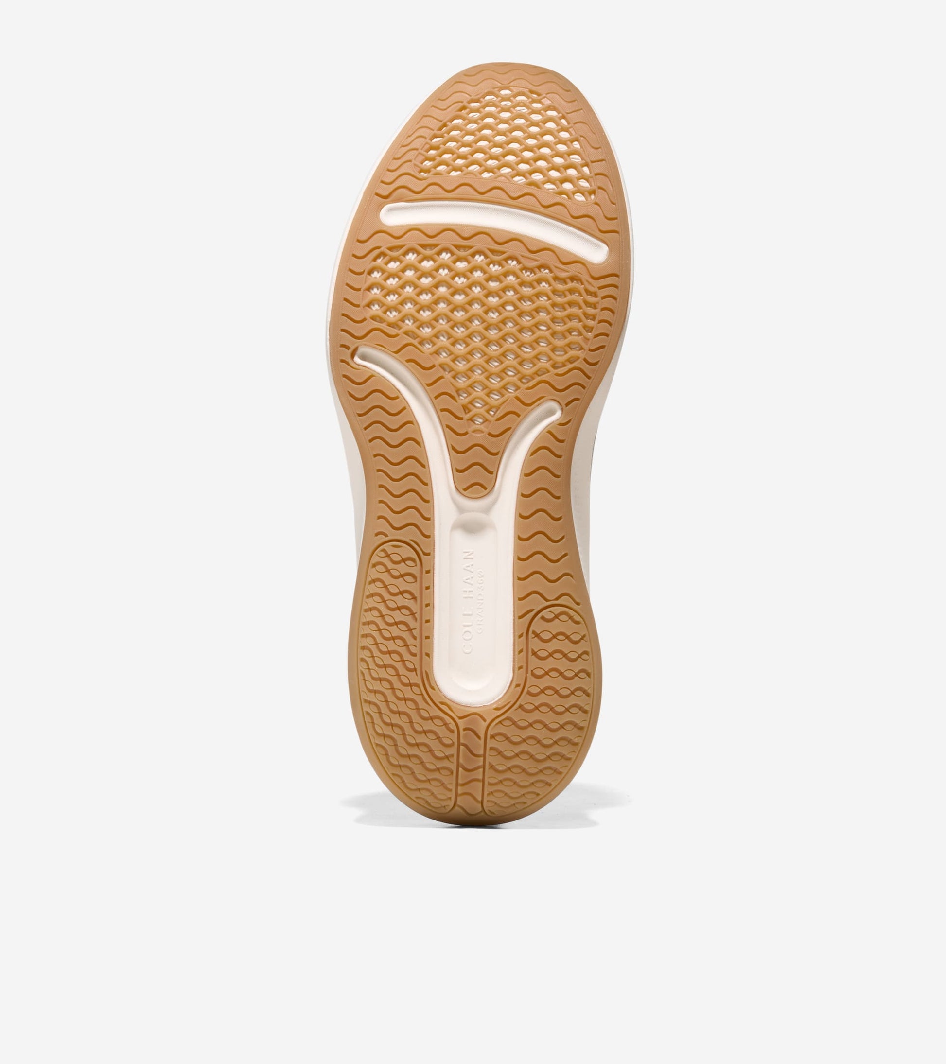 C42333:NAVY BLAZER / CH BRITISH TAN / IVORY