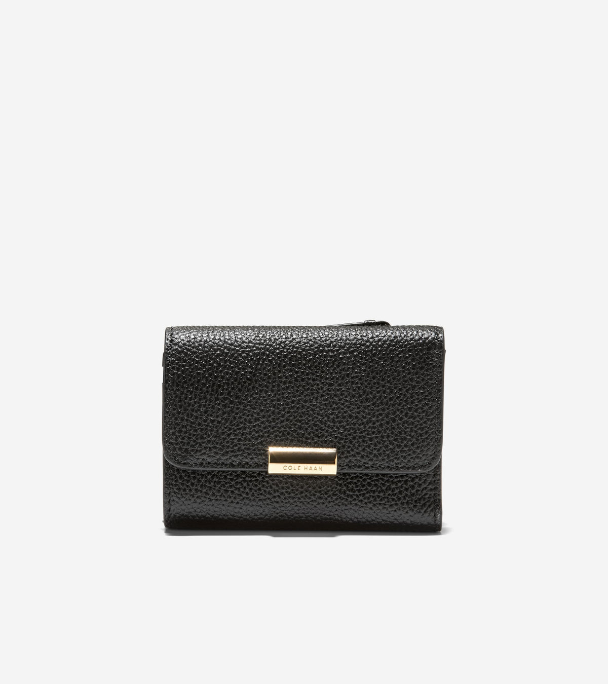 U07854:BLACK:0000