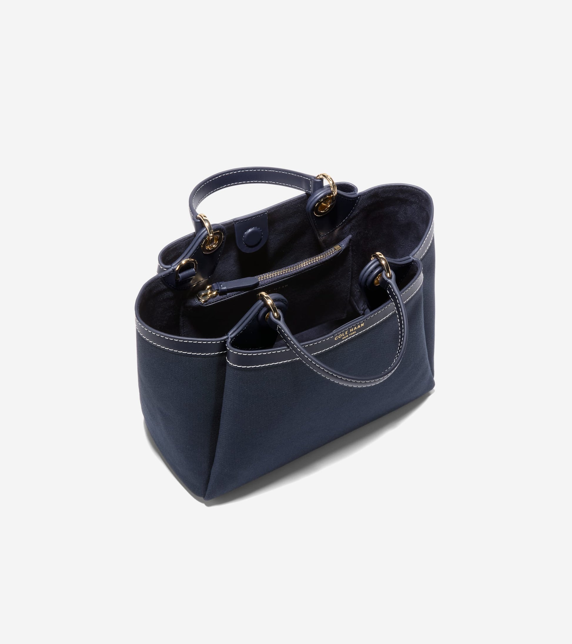 U08393:CH MIDNIGHT MOON CANVAS:0000