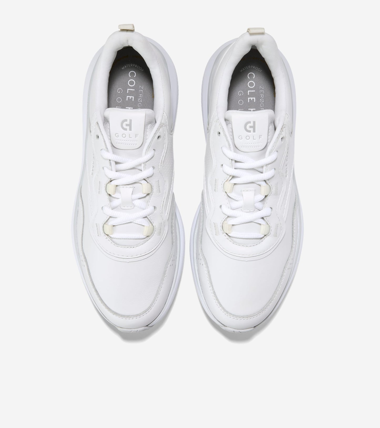 W31279:WHITE / MICROCHIP / WHITE WP