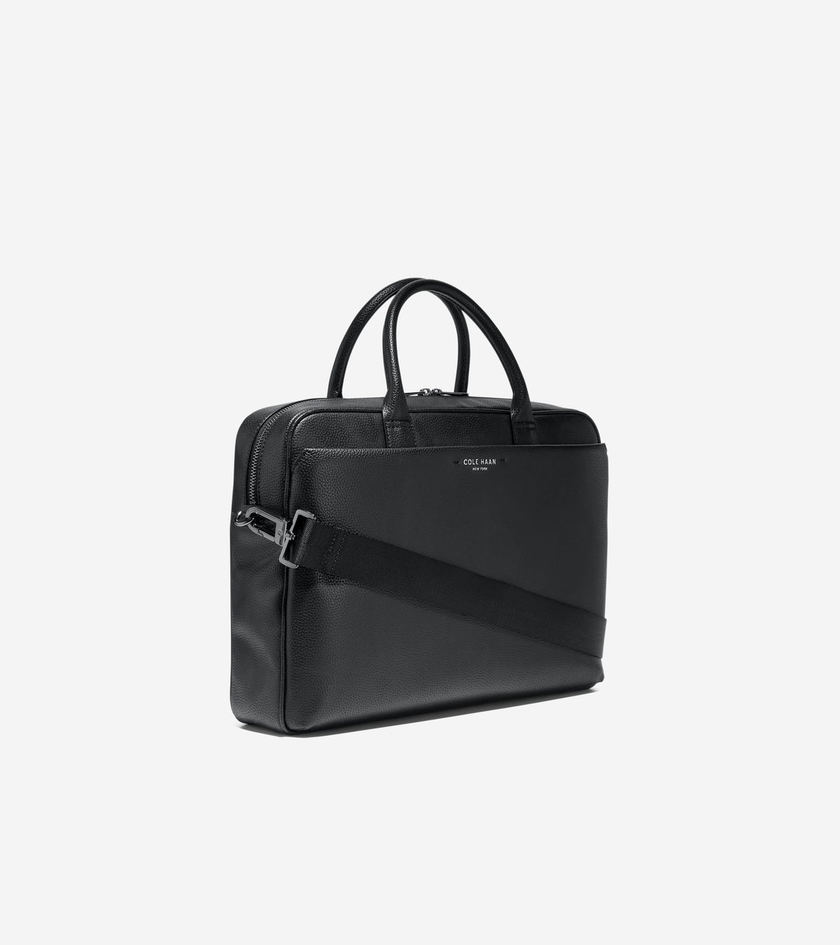F12726:BLACK:0000