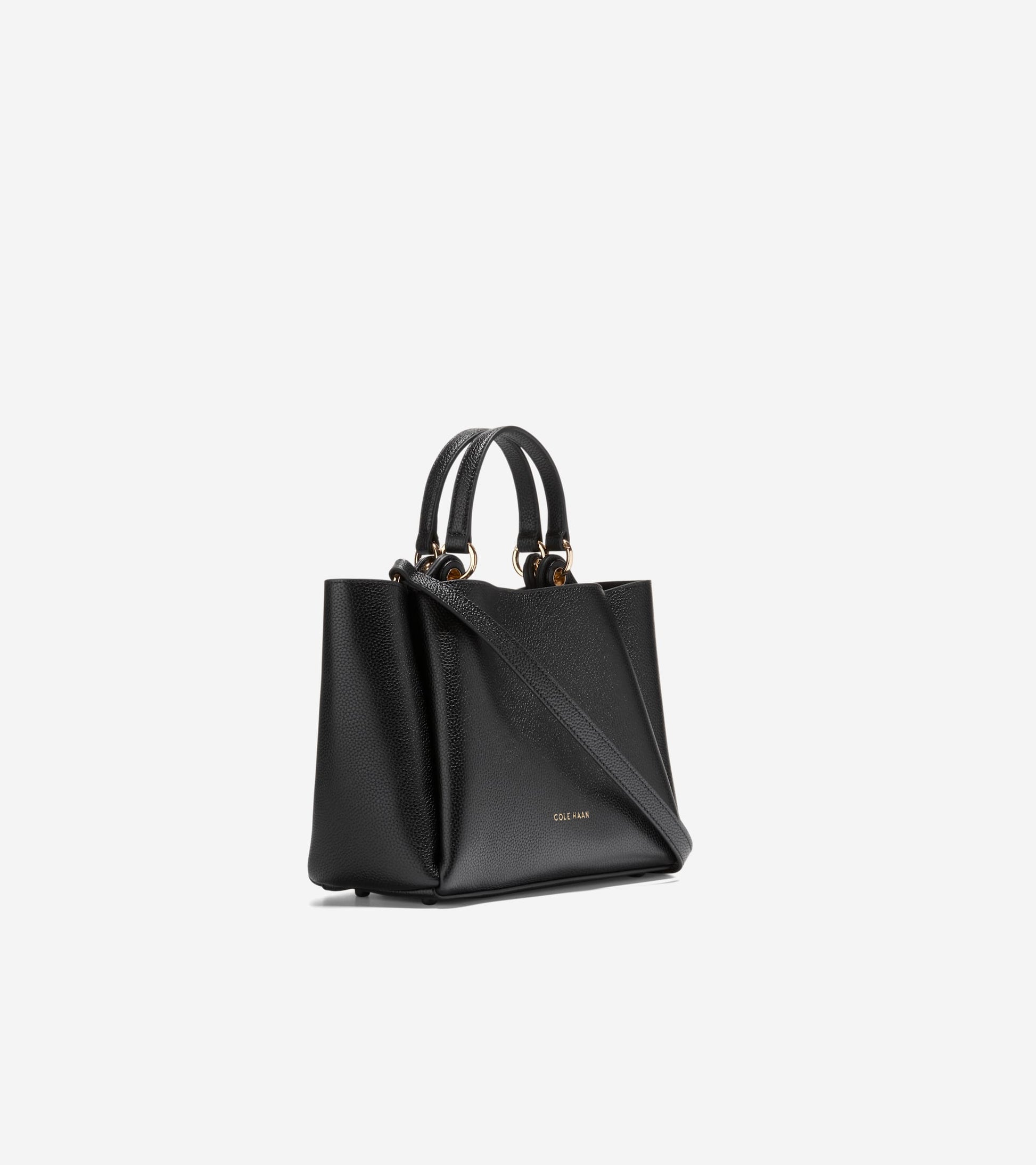 U07975:BLACK:0000