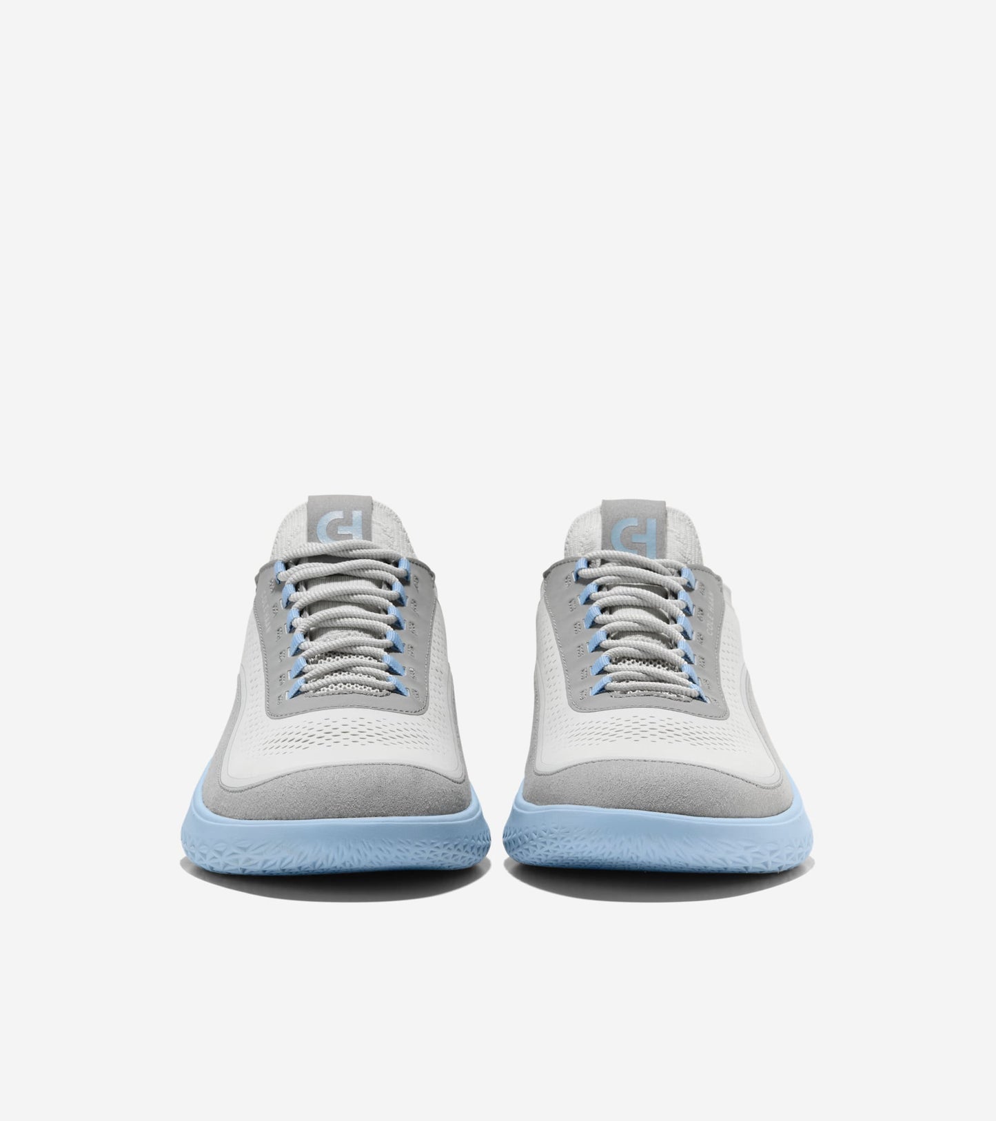 C42927:OYSTER MUSHROOM / ULTIMATE GRAY / BLUE FOG